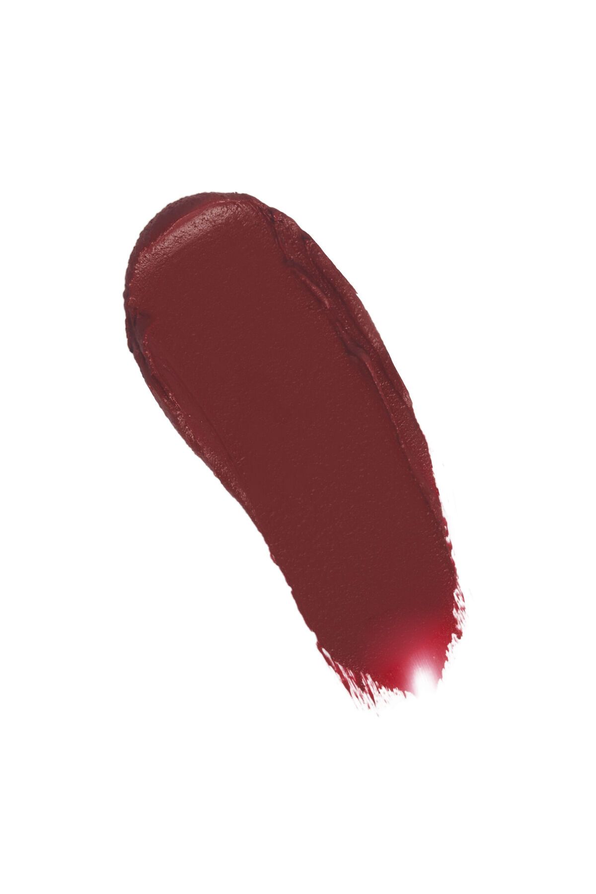 X Emily In Paris Just A Kiss Cream Lipstick Emily Taupe Nude - Lipstick Revolution