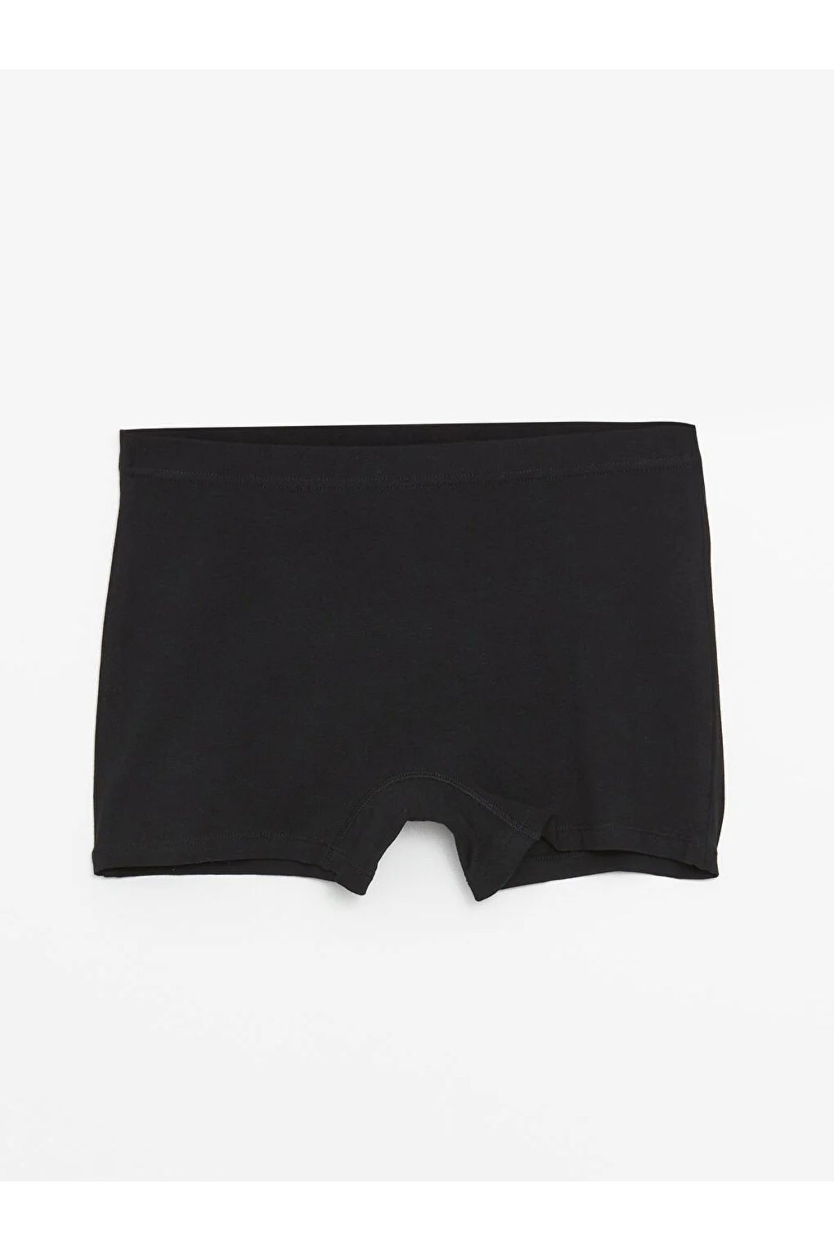 LC Waikiki-LCW DREAM Flat Boxer Briefs with Elastic Waist 2