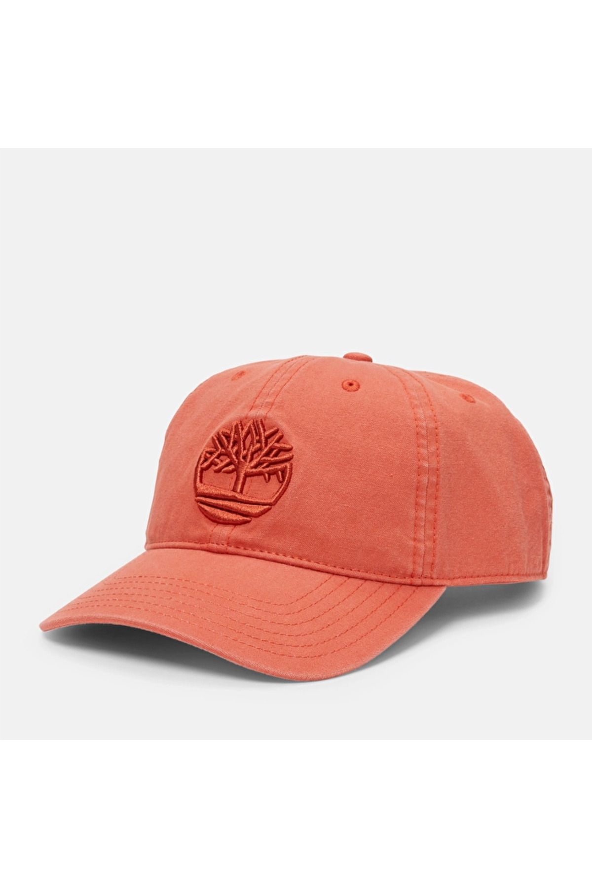 Timberland hats on sale