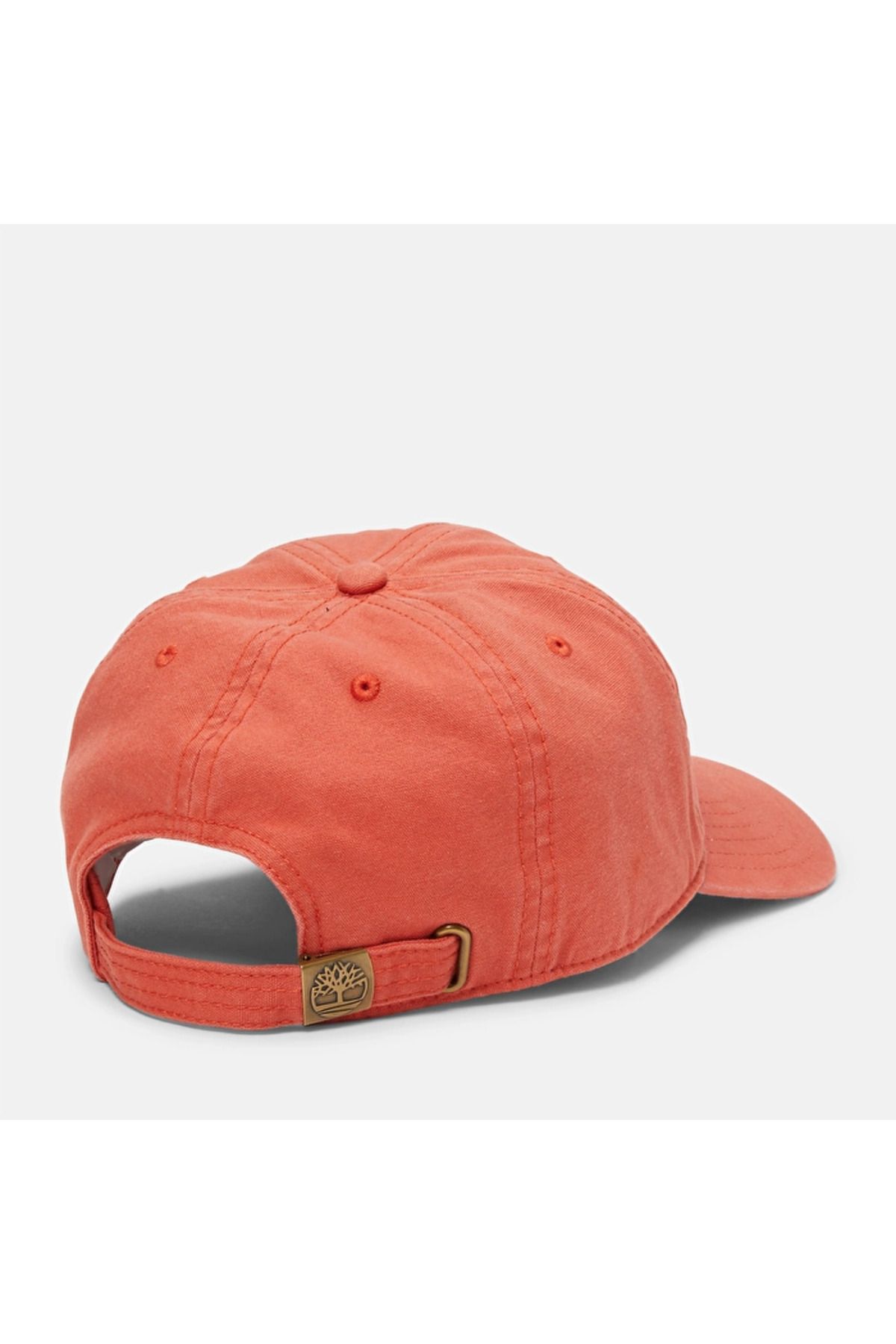 Timberland caps outlet