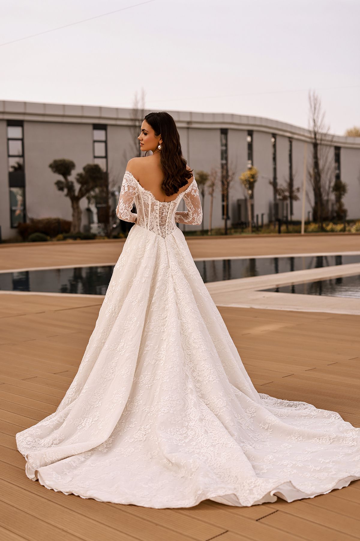 https://cdn.dsmcdn.com/ty1293/product/media/images/prod/SPM/PIM/20240505/01/9e16dd89-eeda-3749-b3d6-16e24d894d71/1_org_zoom.jpg