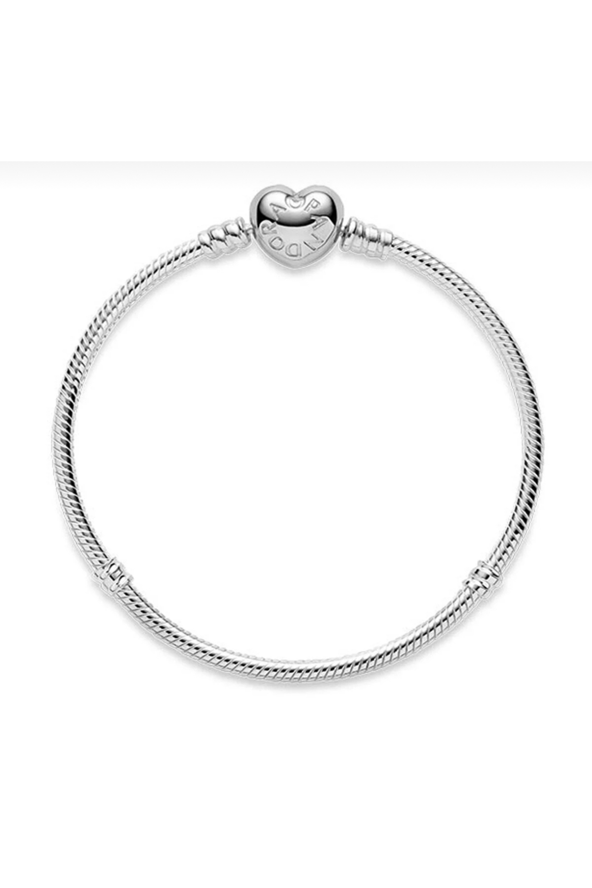 Купить Шармы Для Браслета Золото