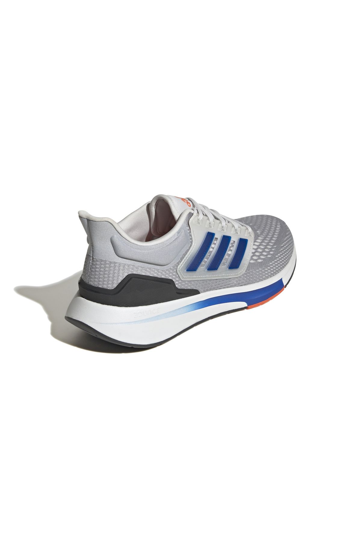 adidas-EQ21 Run Running Shoes 4