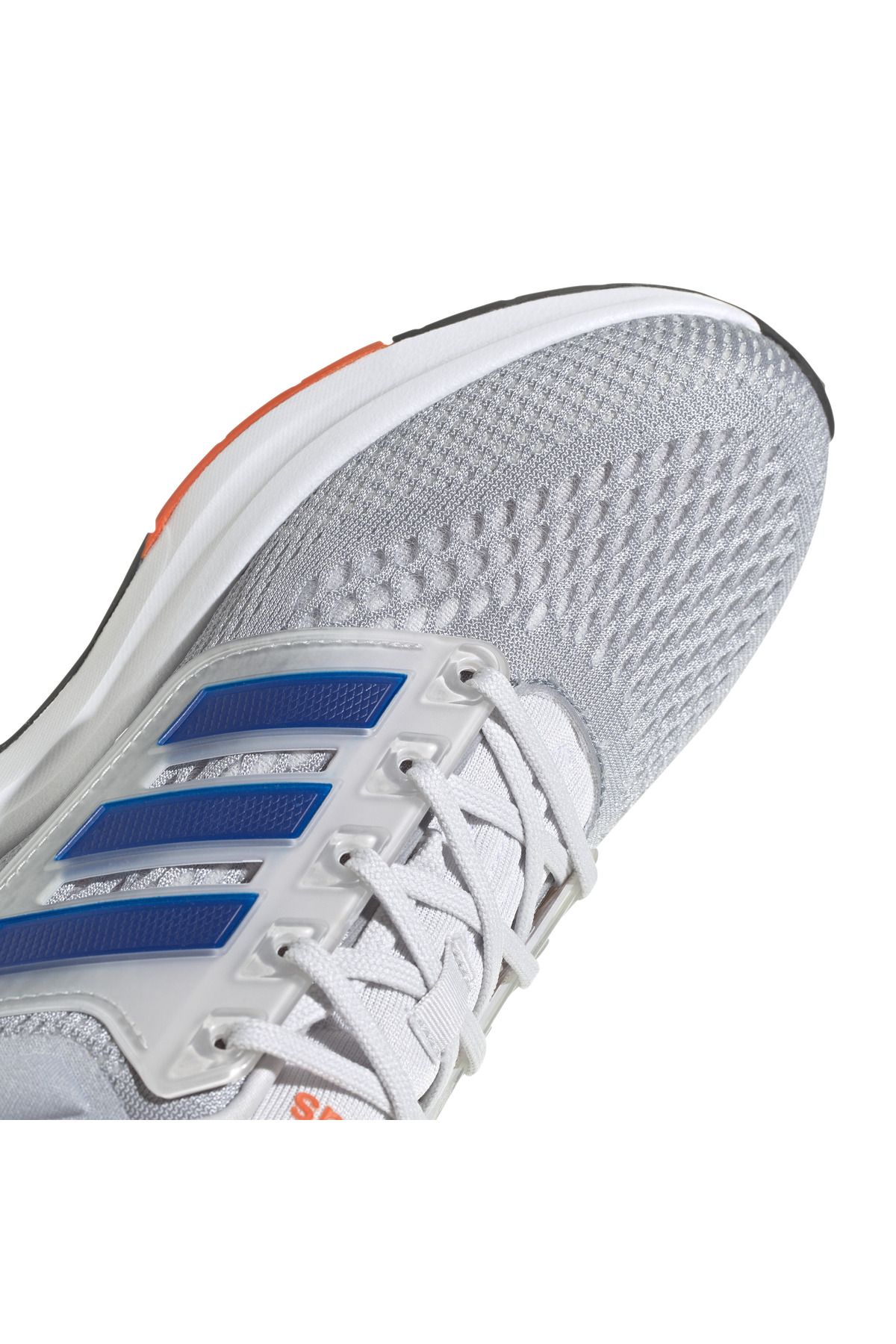 adidas-EQ21 Run Running Shoes 8