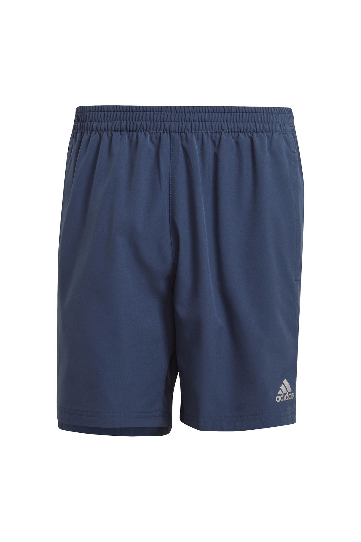Adidas short running homme clearance