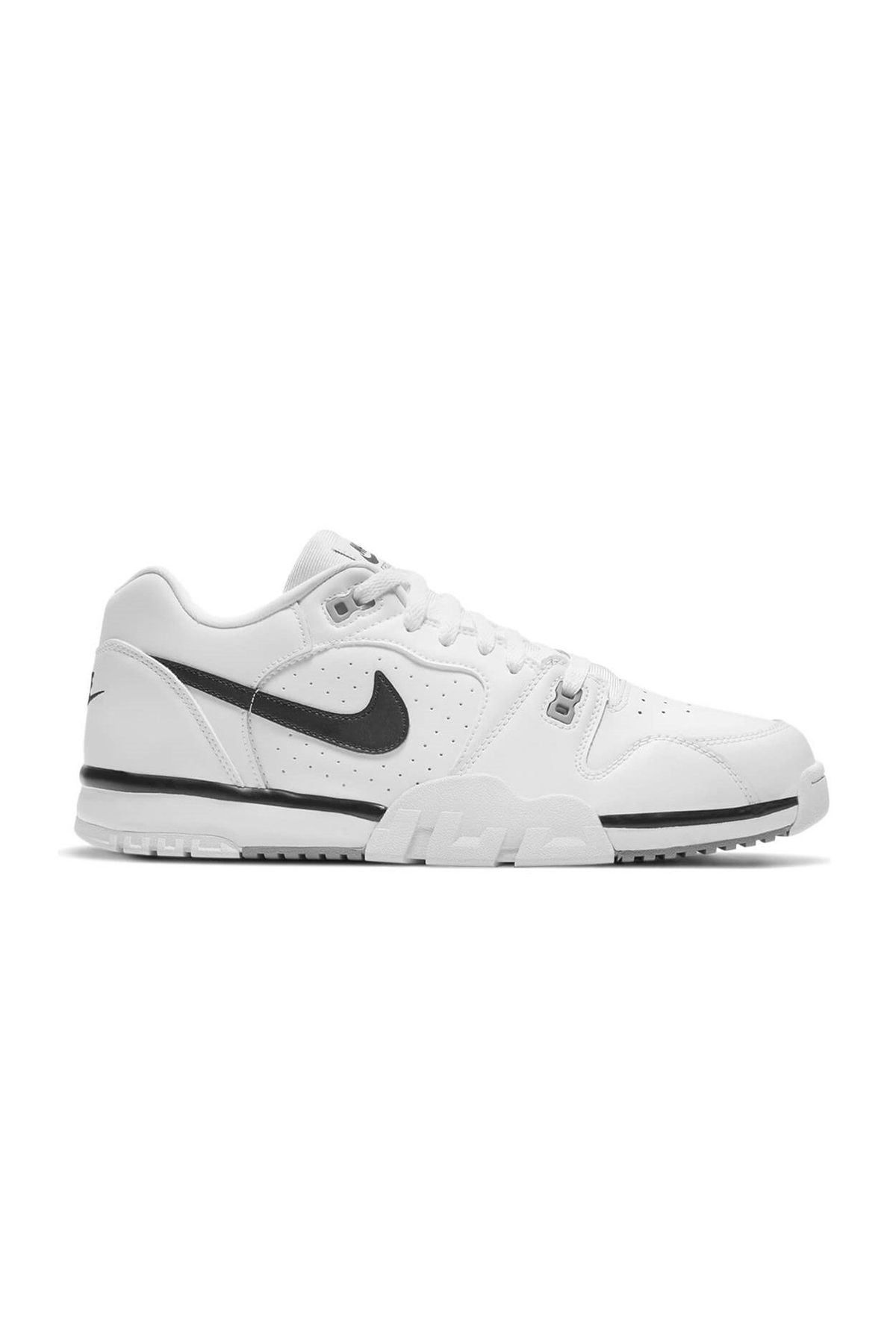 Nike Cross Trainer LOW Sneaker Erkek Spor Ayakkab Sneaker Fiyat Yorumlar Trendyol