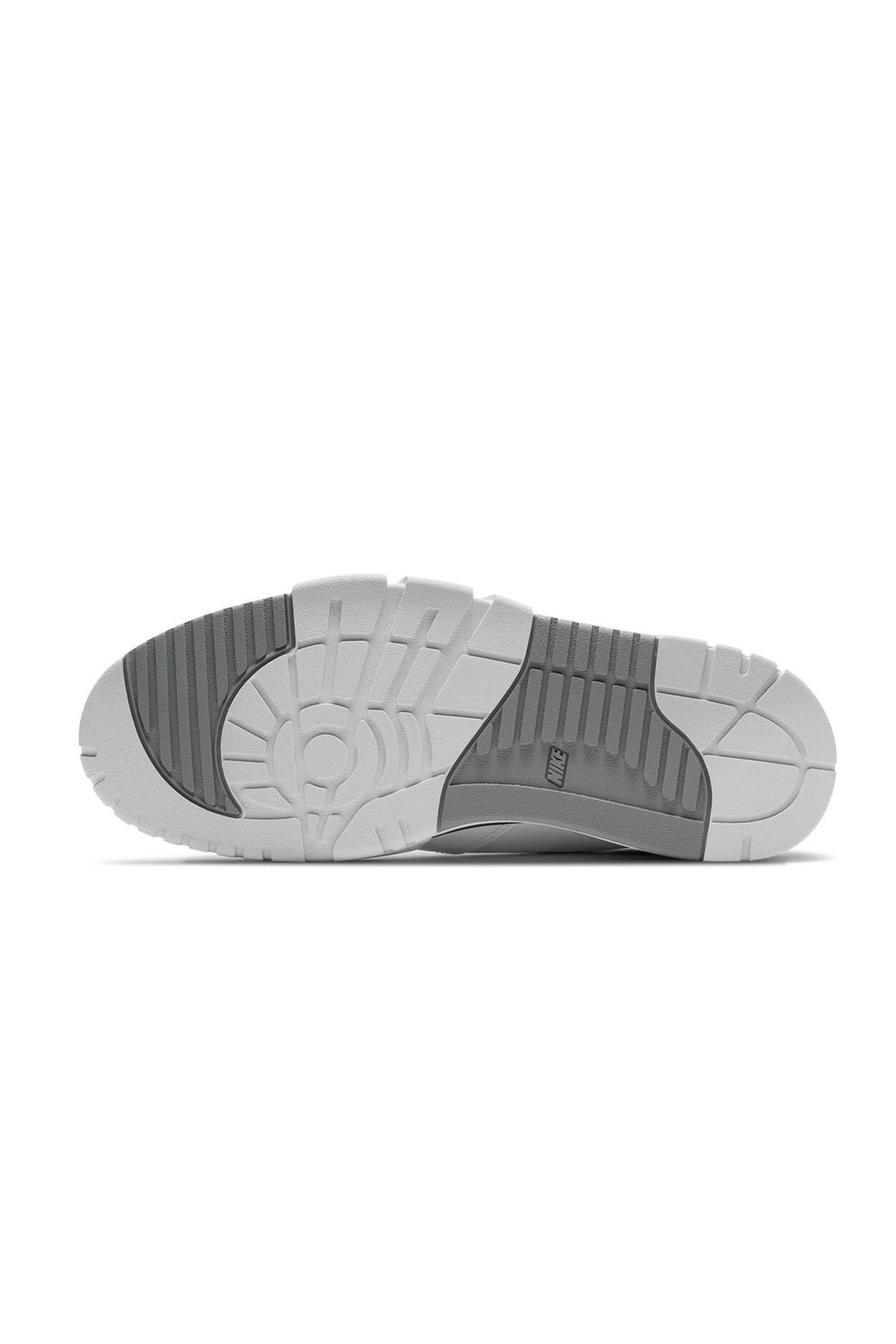 Nike Cross Trainer LOW Sneaker Erkek Spor Ayakkab Sneaker Fiyat Yorumlar Trendyol