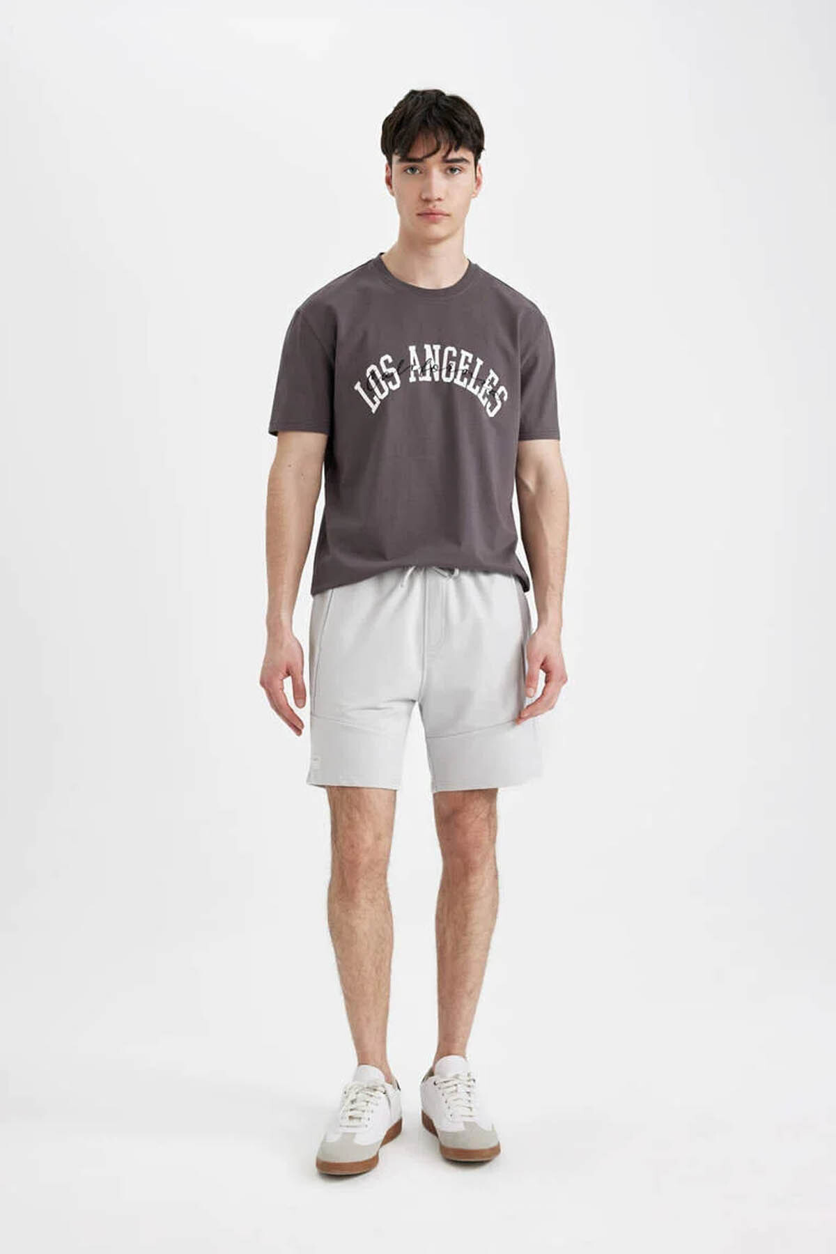 شورت و شلوارک دفکتو 24Y801005175