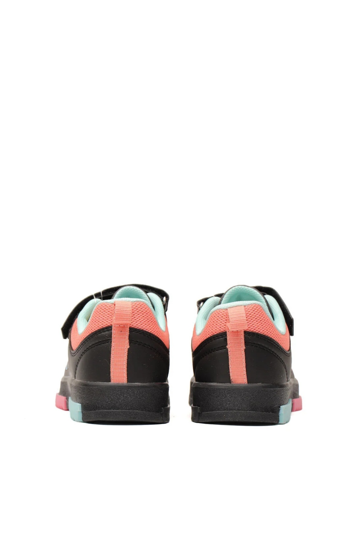 کفش hummel هامل بچه گانه مولینا جونیور 900382-2442 اورجینال - تصویر 5