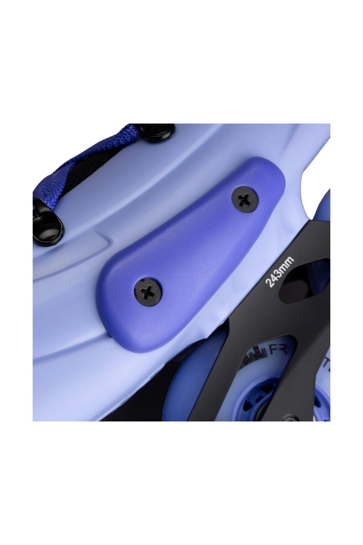 Fr Skates