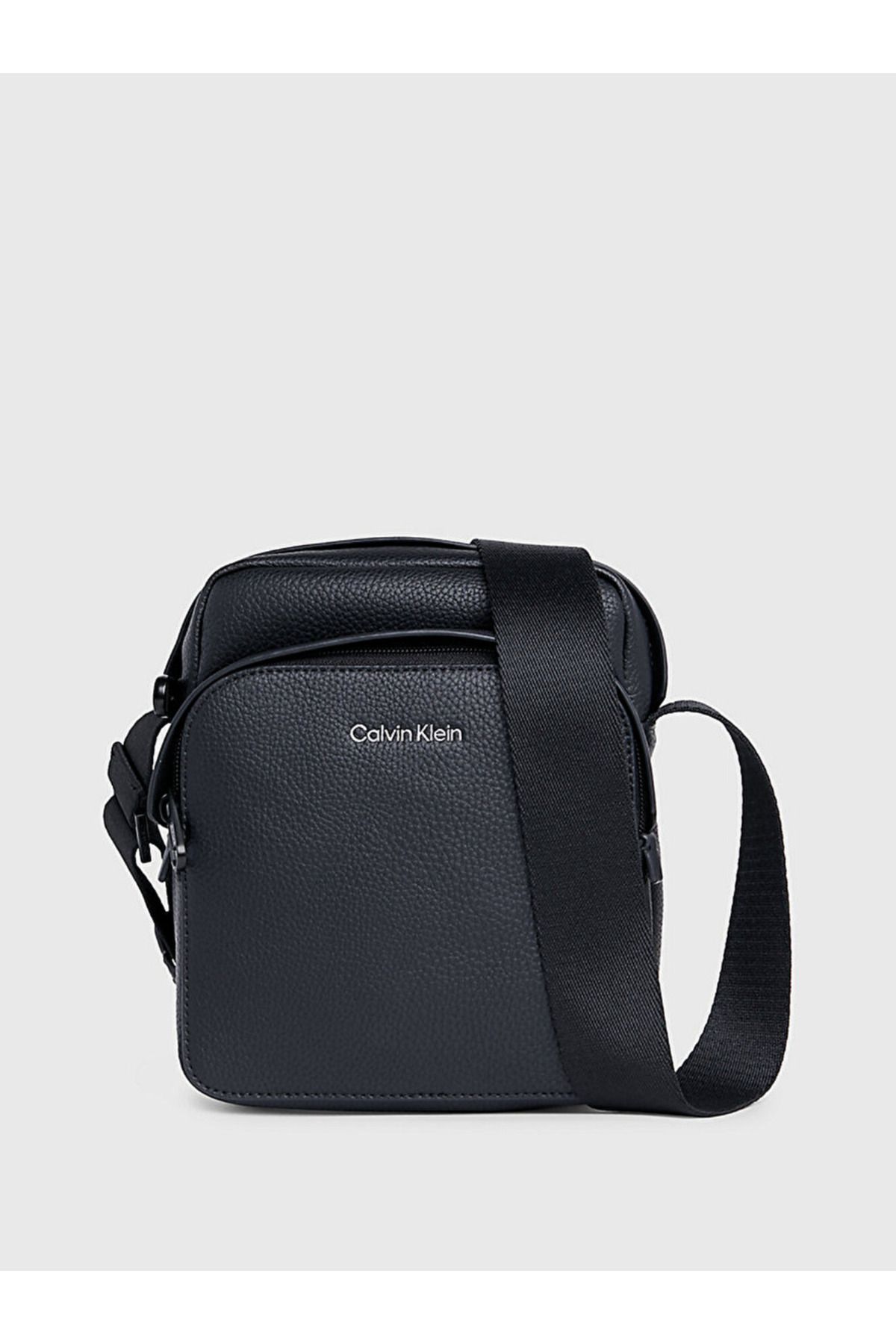 Crossbody calvin klein bags shop