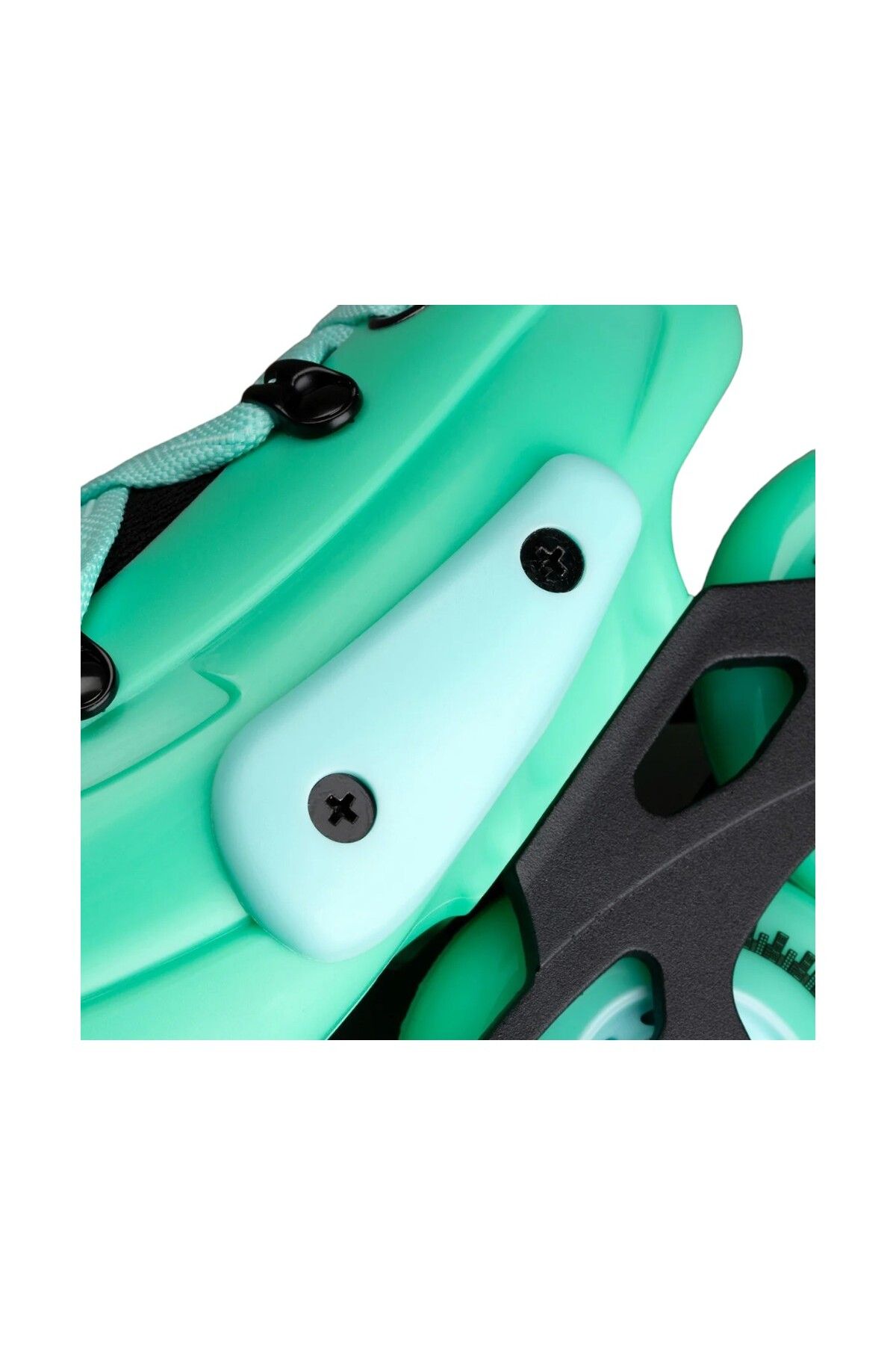 Fr Skates