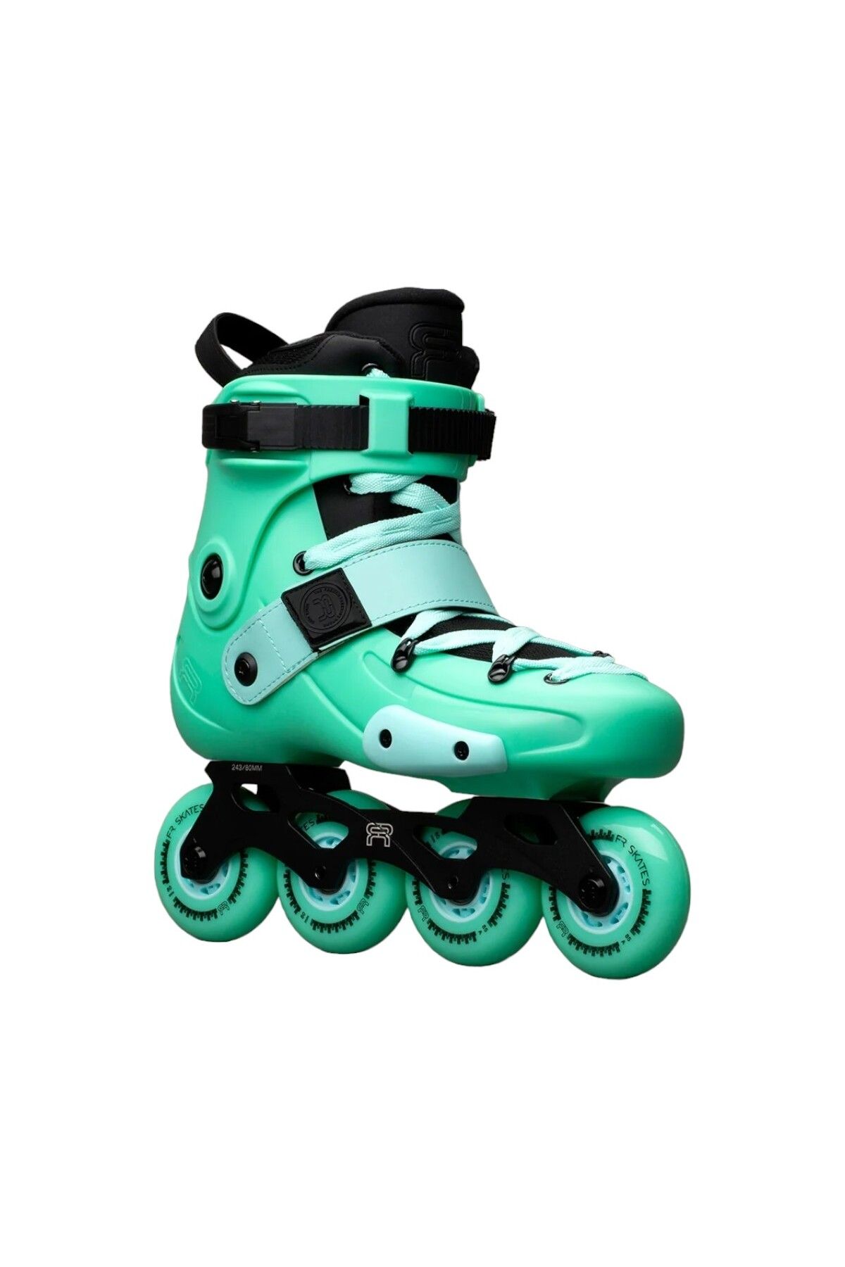 Fr Skates
