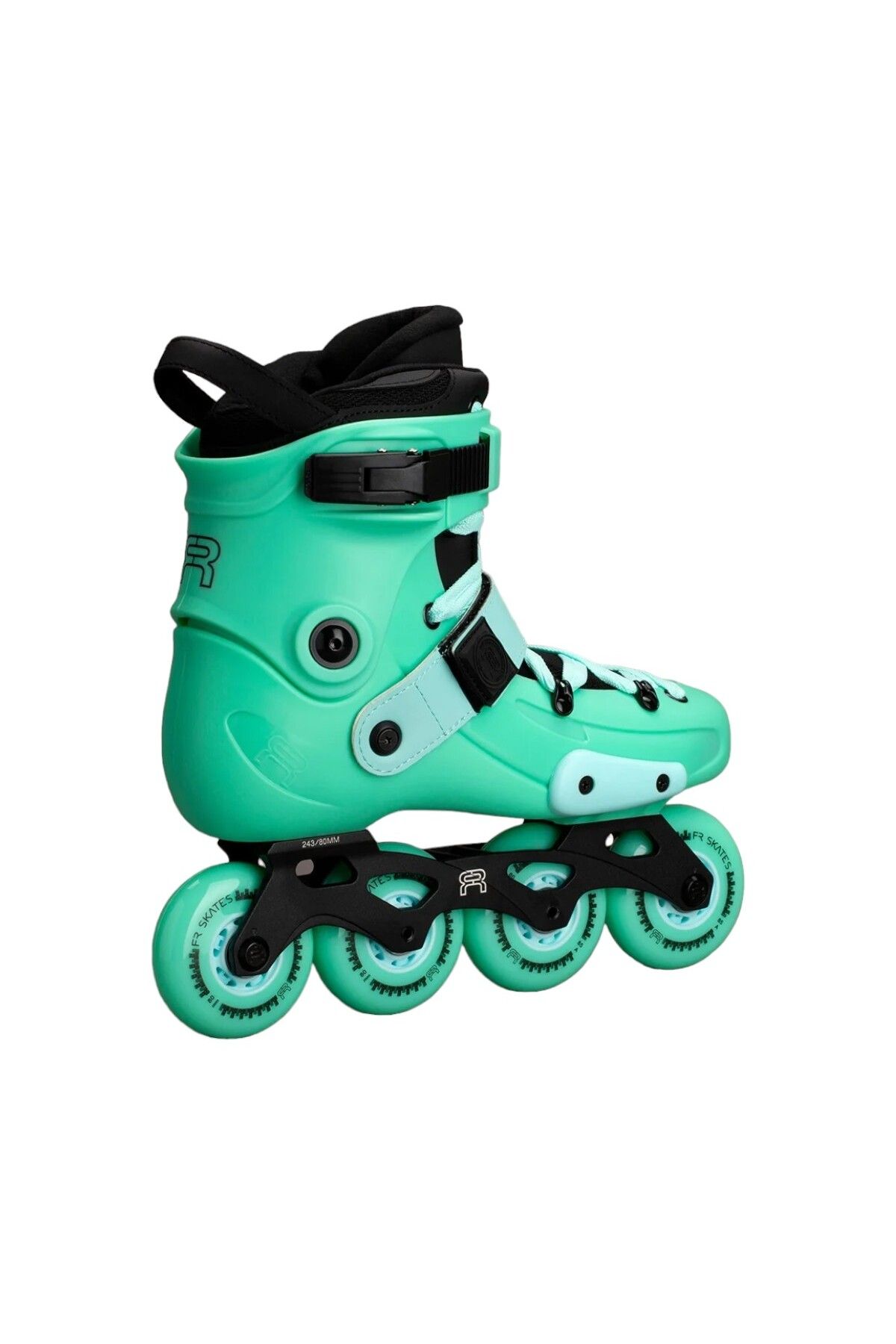 Fr Skates