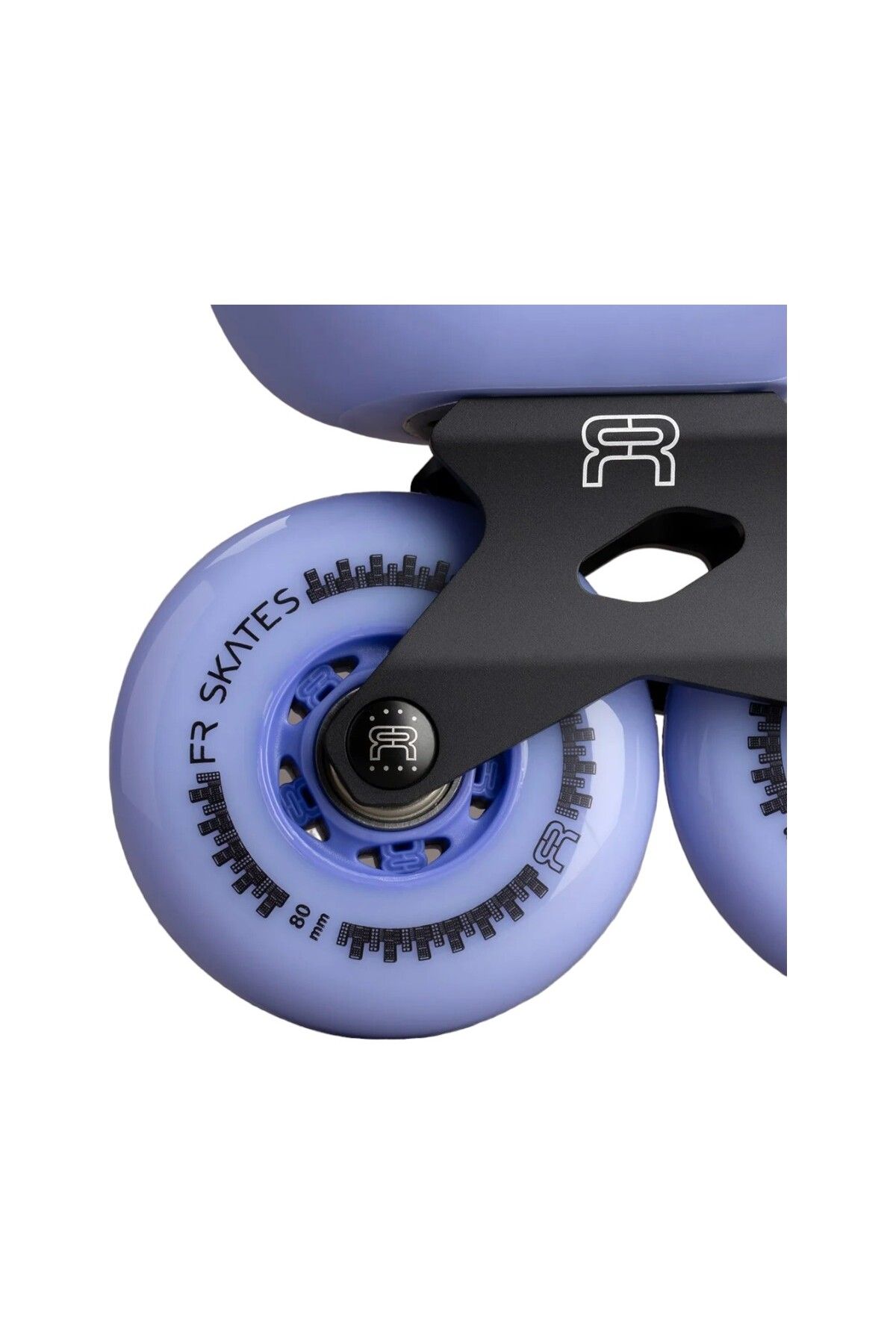 Fr Skates