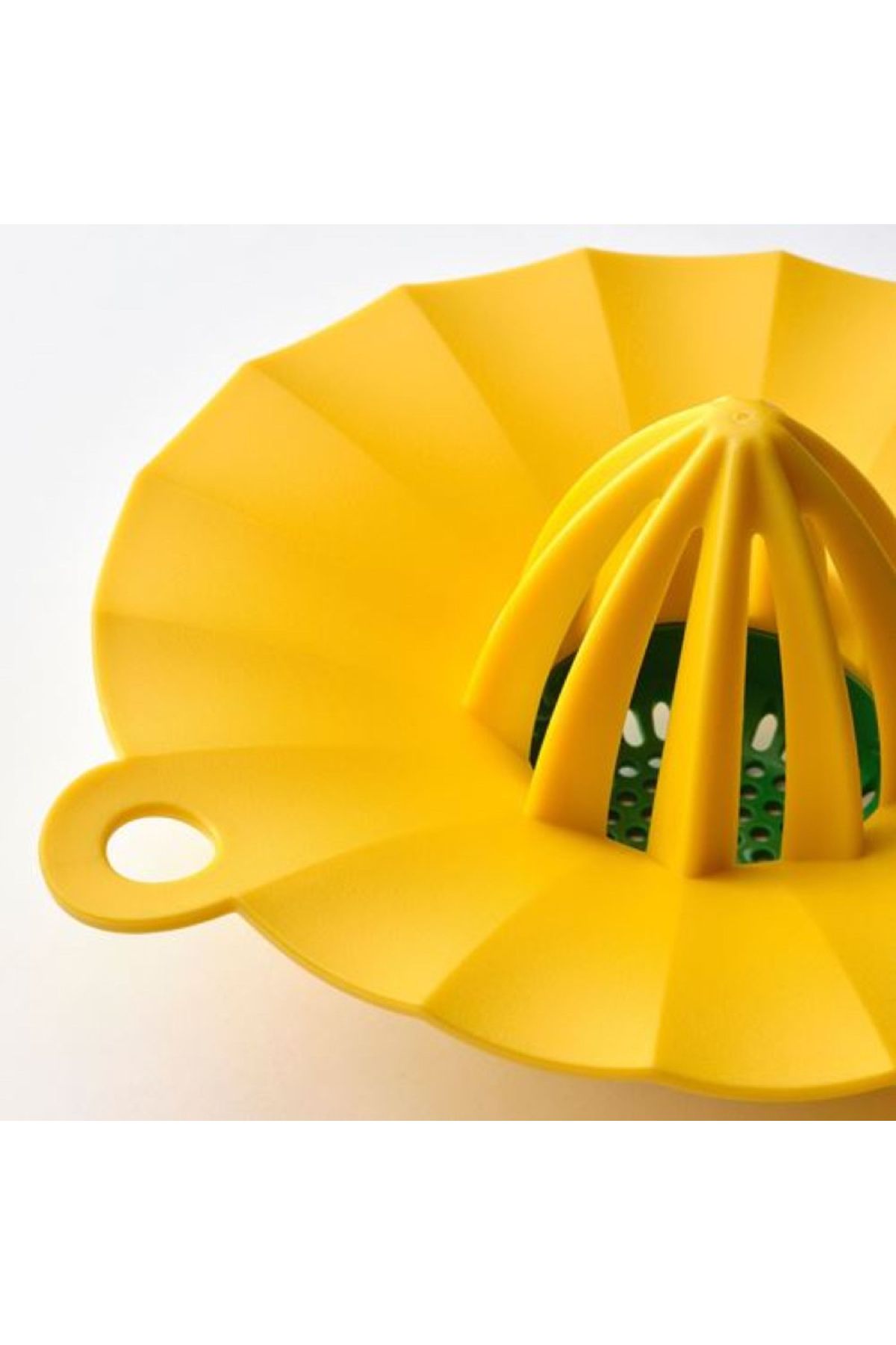 IKEA-UPPFLLYD LEMON STRAWER 2