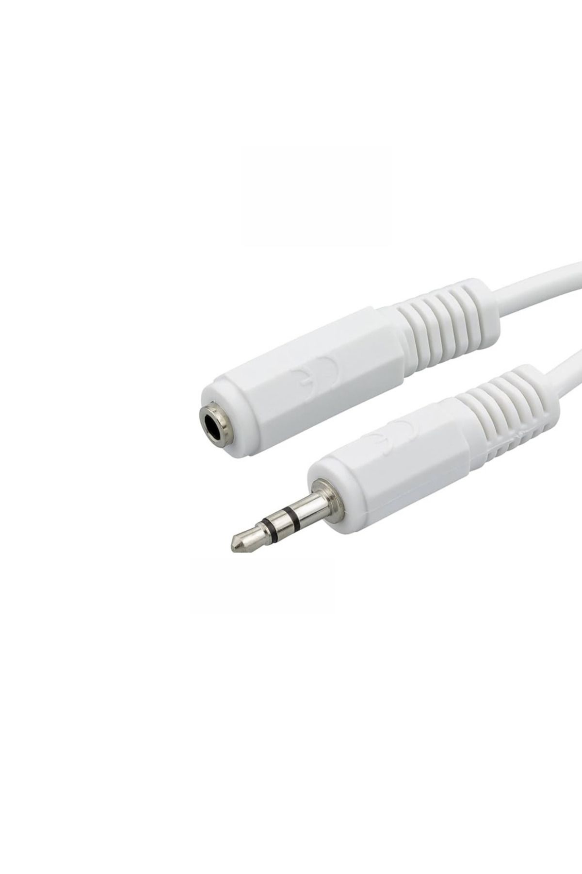 RED DEER-Aux Cable Extension Cable 3.5mm Jack Computer Audio Cable 3.5mm Headphone Extender Cable 1