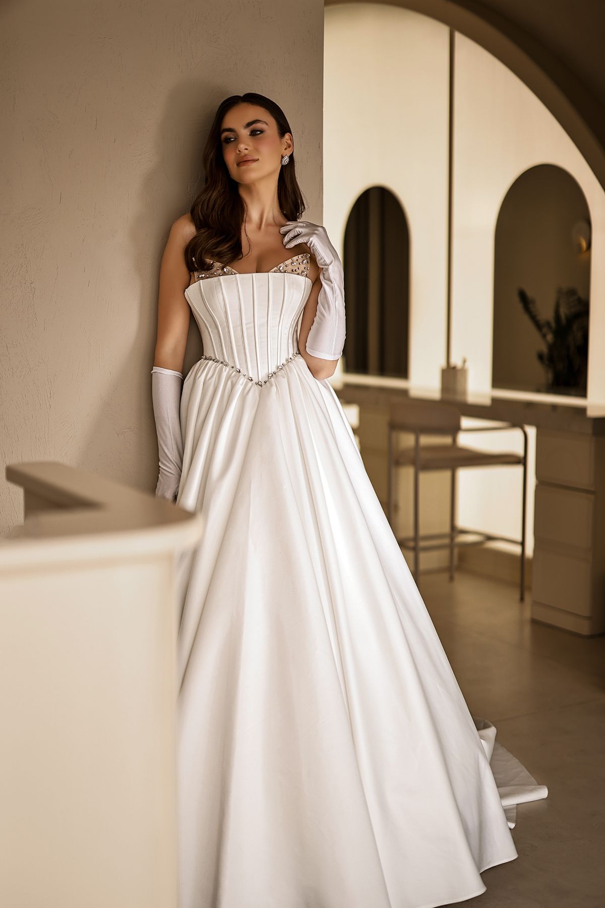 https://cdn.dsmcdn.com/ty1294/product/media/images/prod/SPM/PIM/20240505/01/01db5370-37fc-39c6-b5dd-10af84c45a19/1_org_zoom.jpg