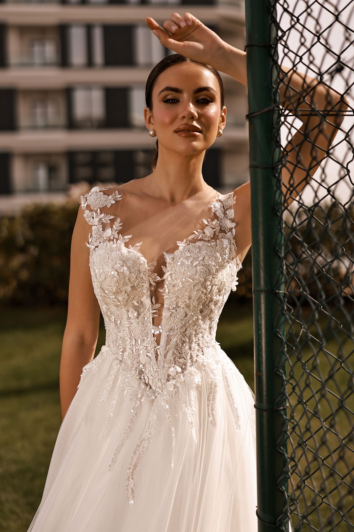 https://cdn.dsmcdn.com/ty1294/product/media/images/prod/SPM/PIM/20240505/01/e7e0065a-eb1e-3513-84f1-3f4f50cc2451/1_org_zoom.jpg
