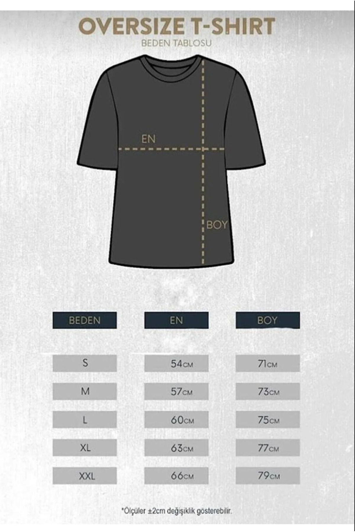 High Five-LAZY SLOOP CYCLING NECK REGULAR SHORT SLEEVE PRINTED TEE 3