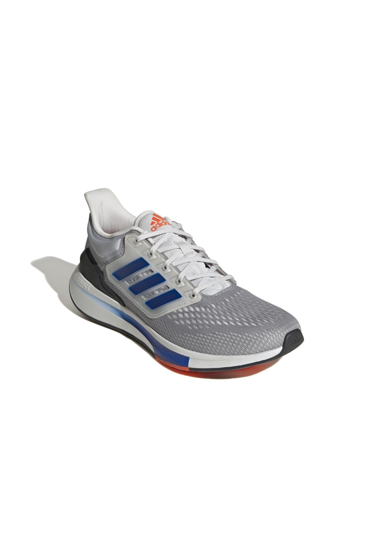 adidas-EQ21 Run Running Shoes 3