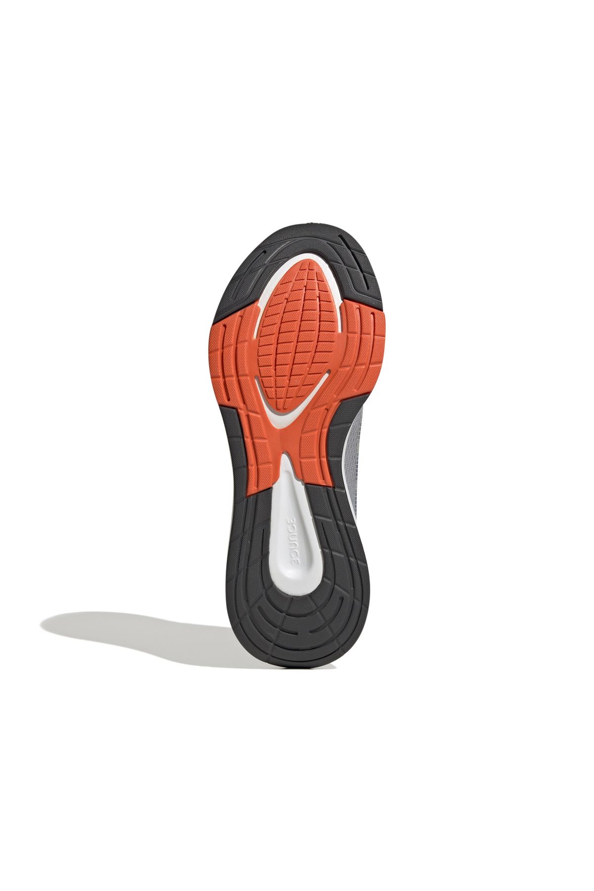adidas-EQ21 Run Running Shoes 7