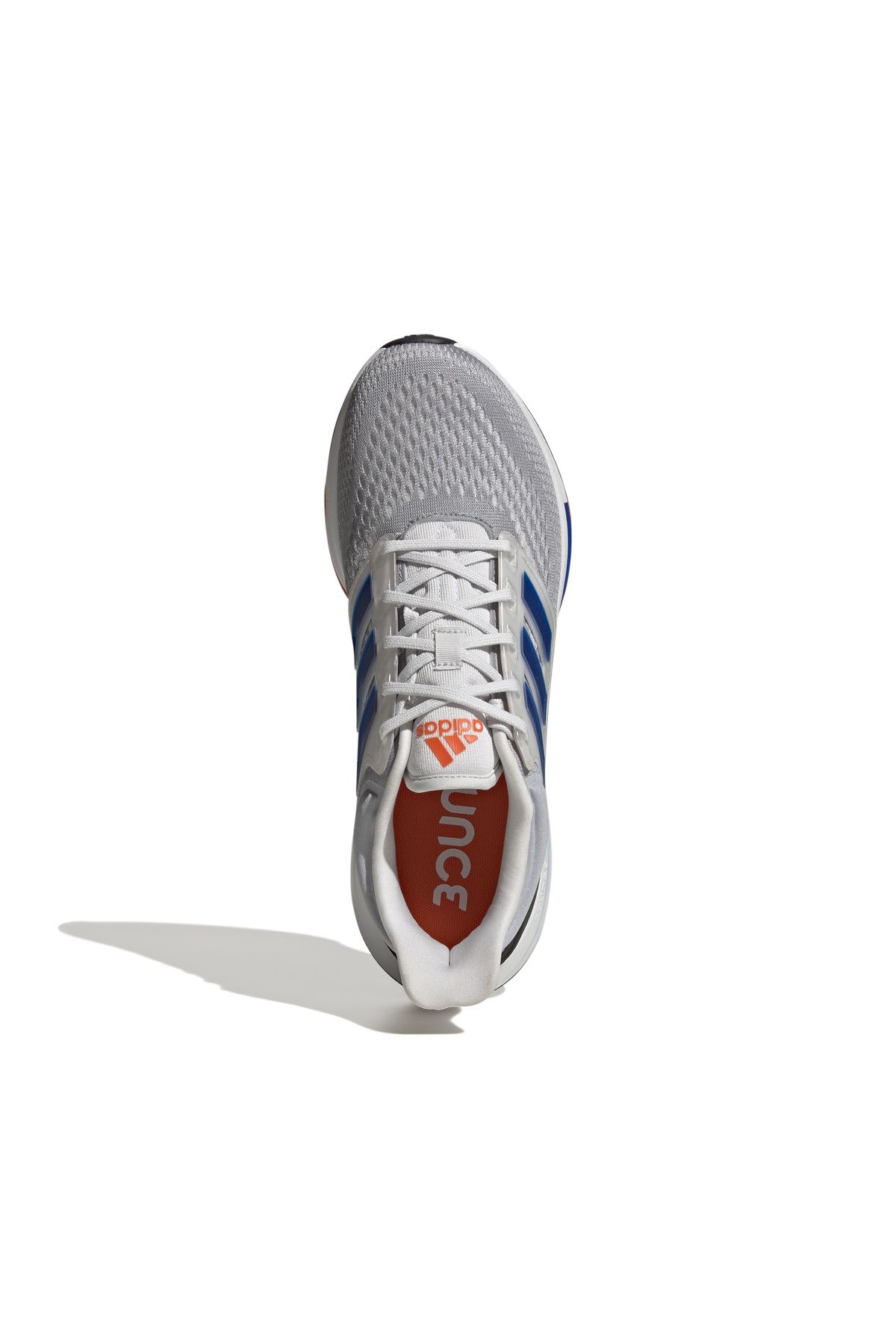 adidas-EQ21 Run Running Shoes 6