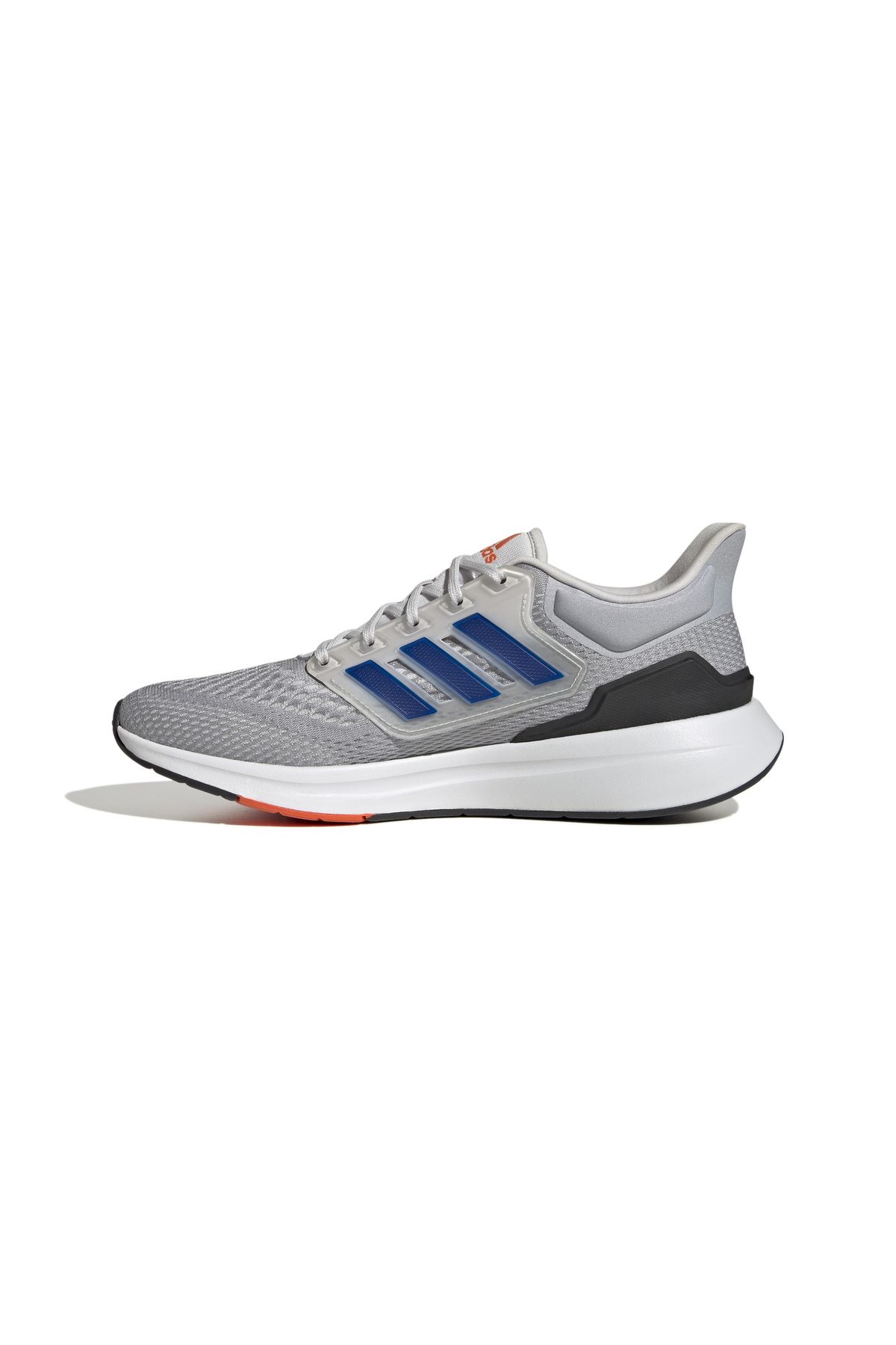 adidas-EQ21 Run Running Shoes 2
