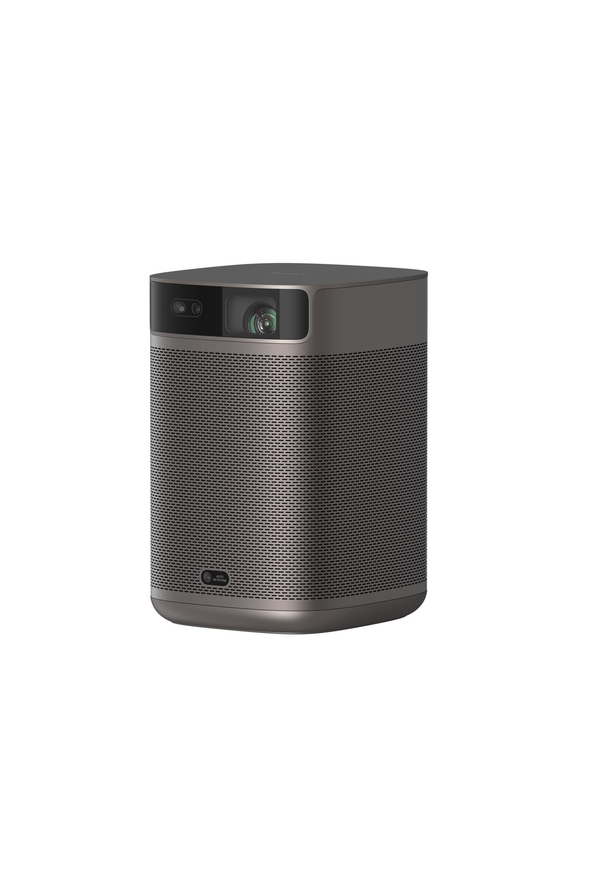 XGIMI Mogo 2 Pro - Fiyatı, Yorumları