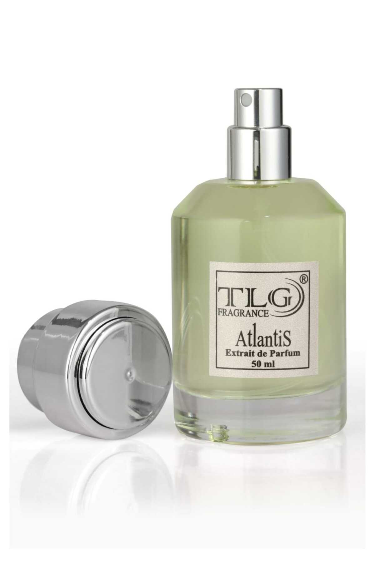 ادکلن  50NU00045