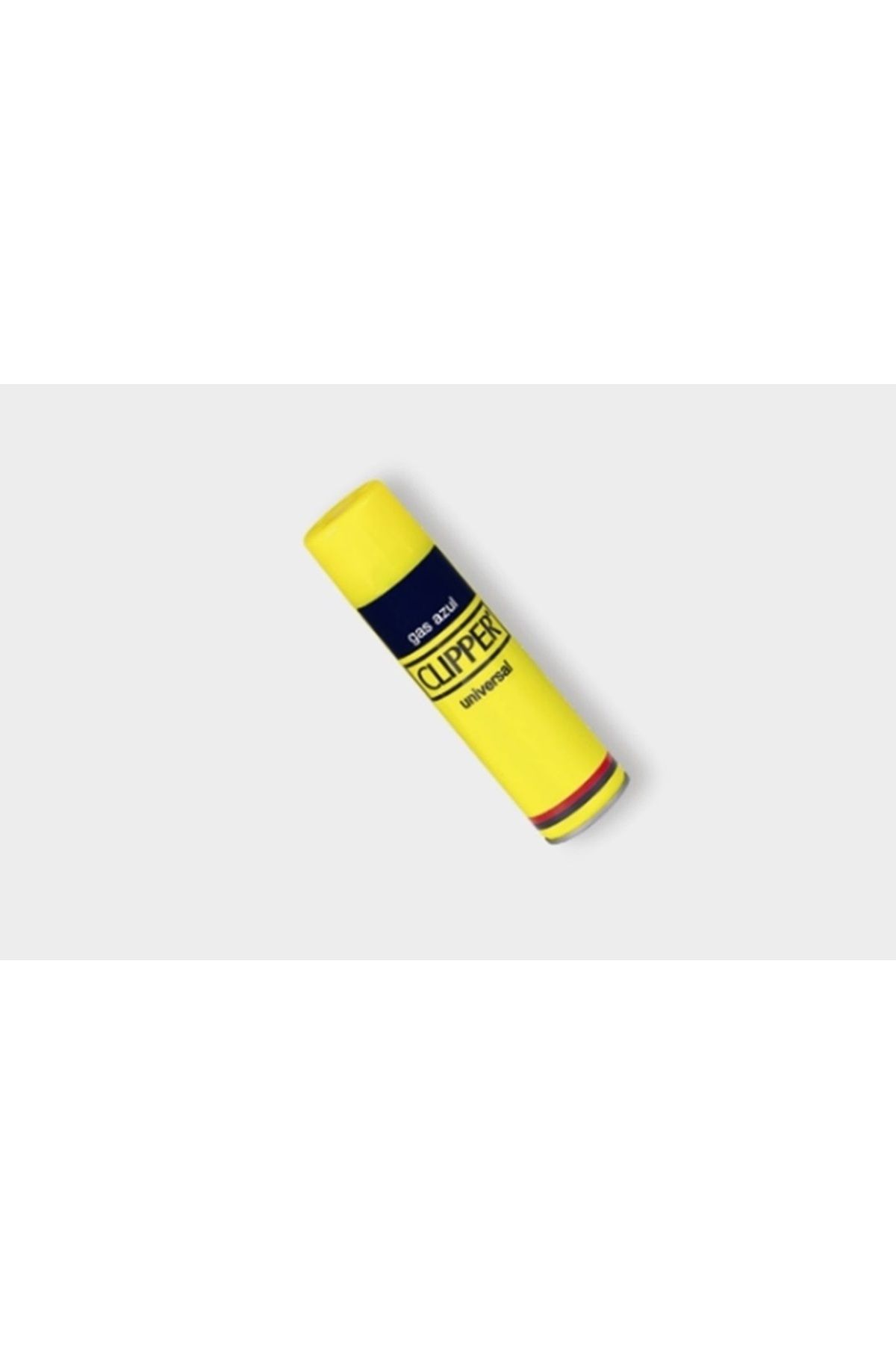 Clipper CLİPPER ÇAKMAK GAZI 250 ML