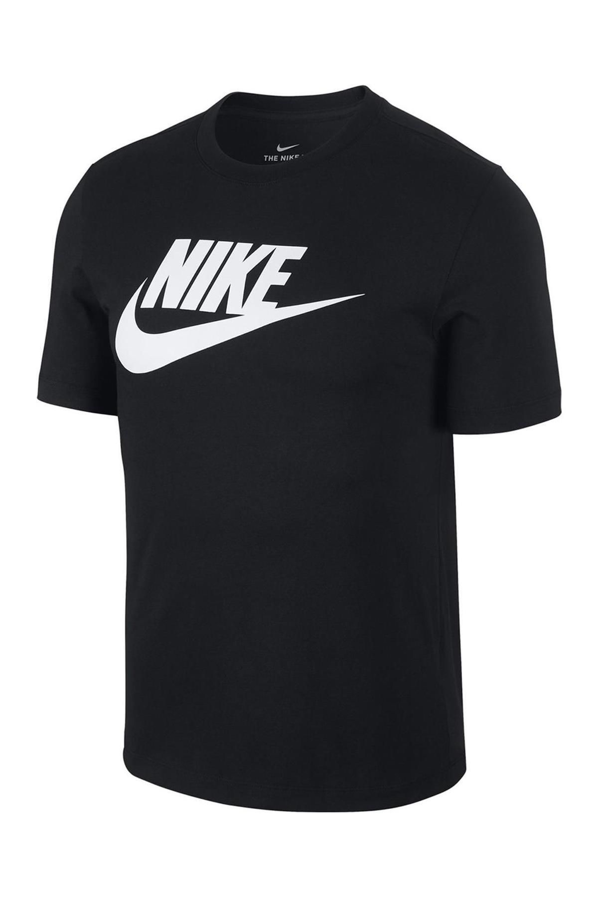 T shirt nike sport homme sale