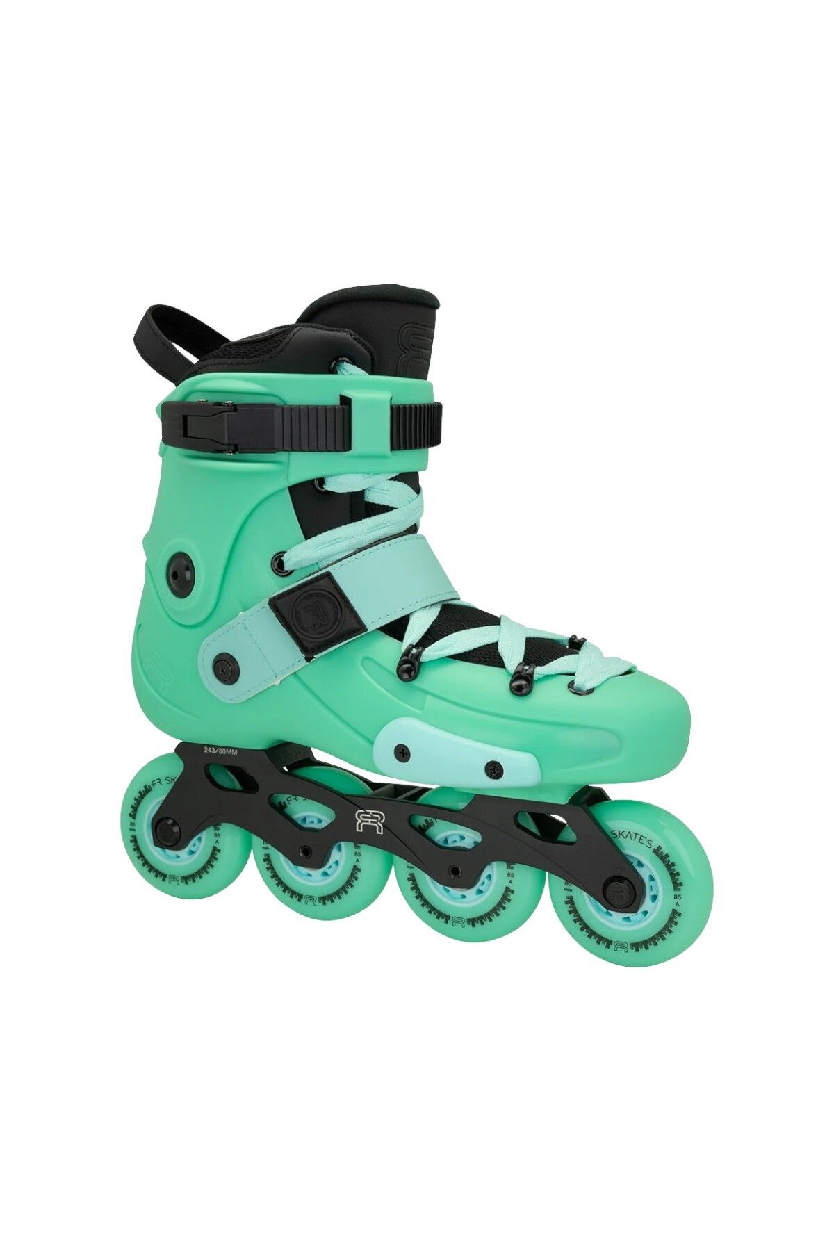 Fr Skates