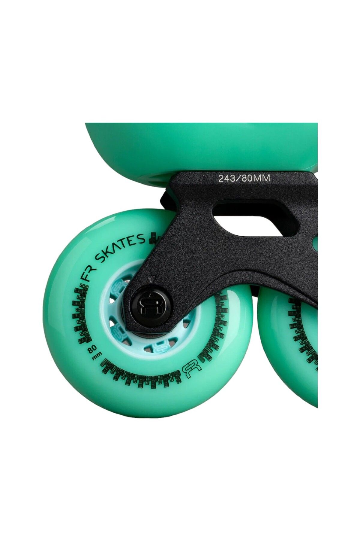 Fr Skates