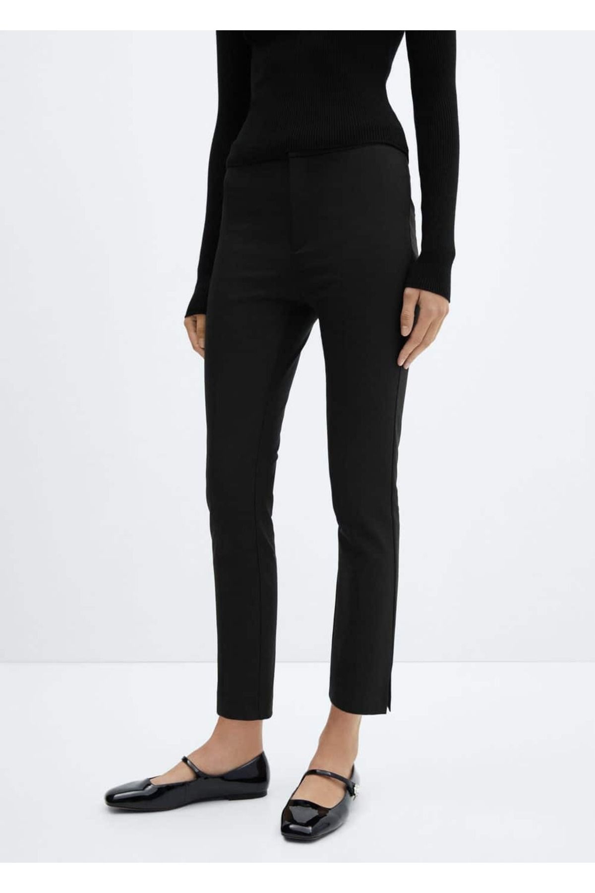 complete the look image