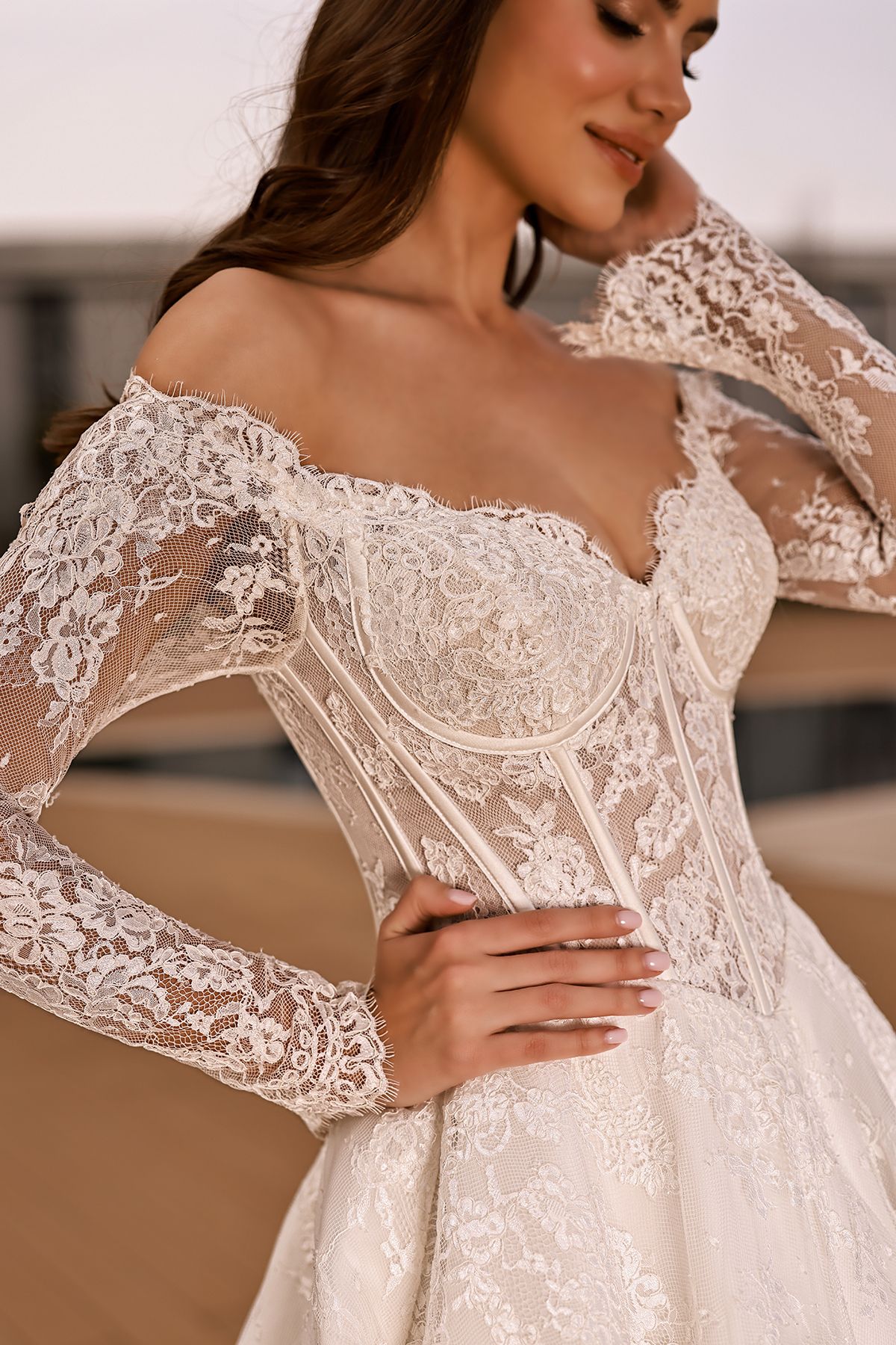 https://cdn.dsmcdn.com/ty1295/product/media/images/prod/SPM/PIM/20240505/01/869032e5-2301-304d-a692-f0ce0c347164/1_org_zoom.jpg