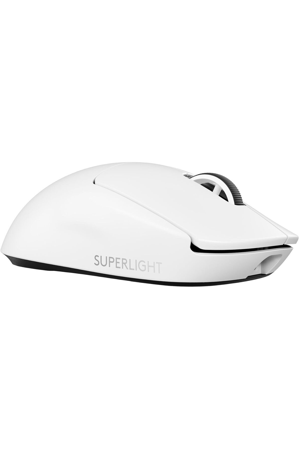 Мышь Logitech Pro X Superlight Купить