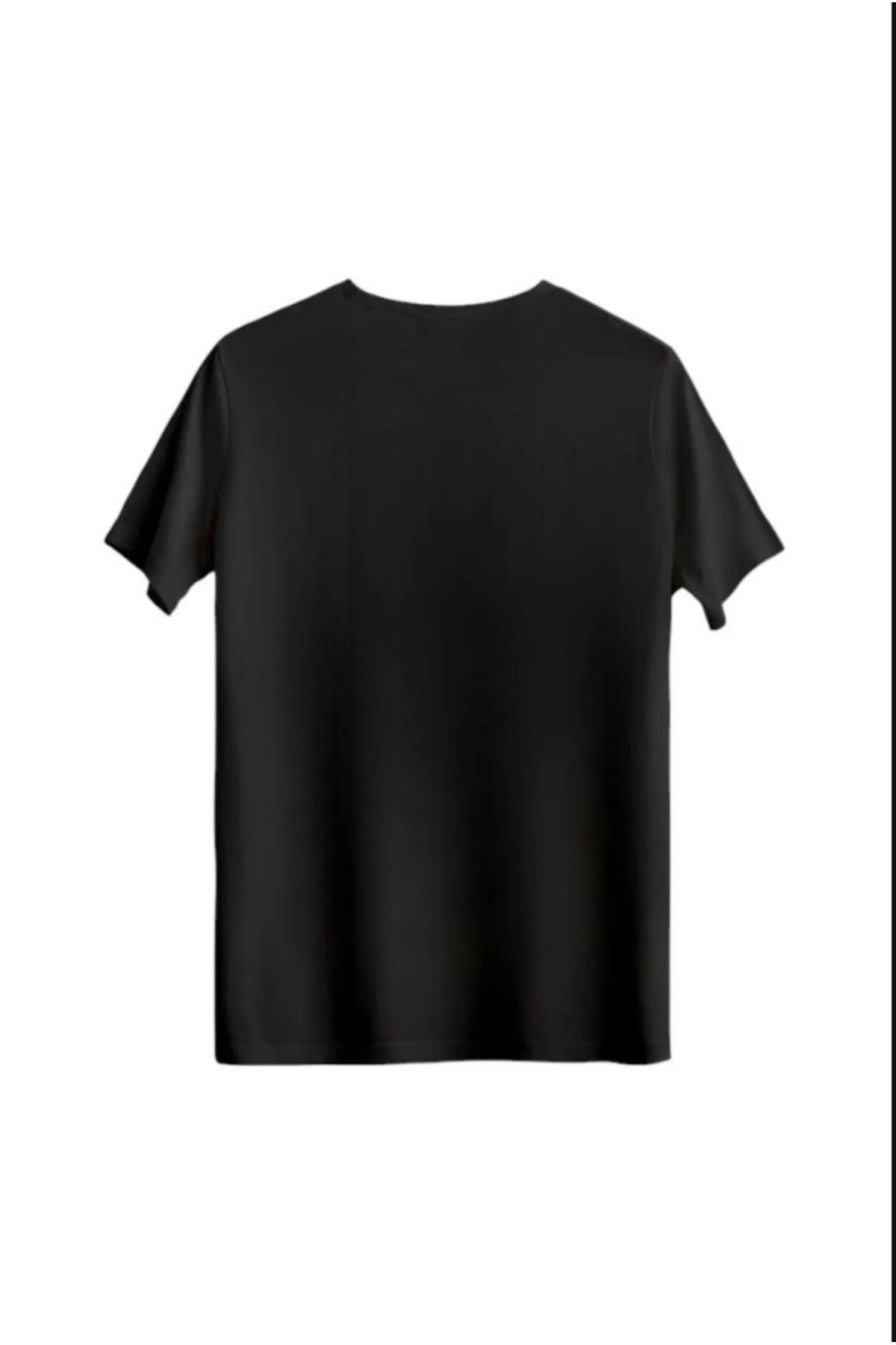 High Five-LAZY SLOOP CYCLING NECK REGULAR SHORT SLEEVE PRINTED TEE 2