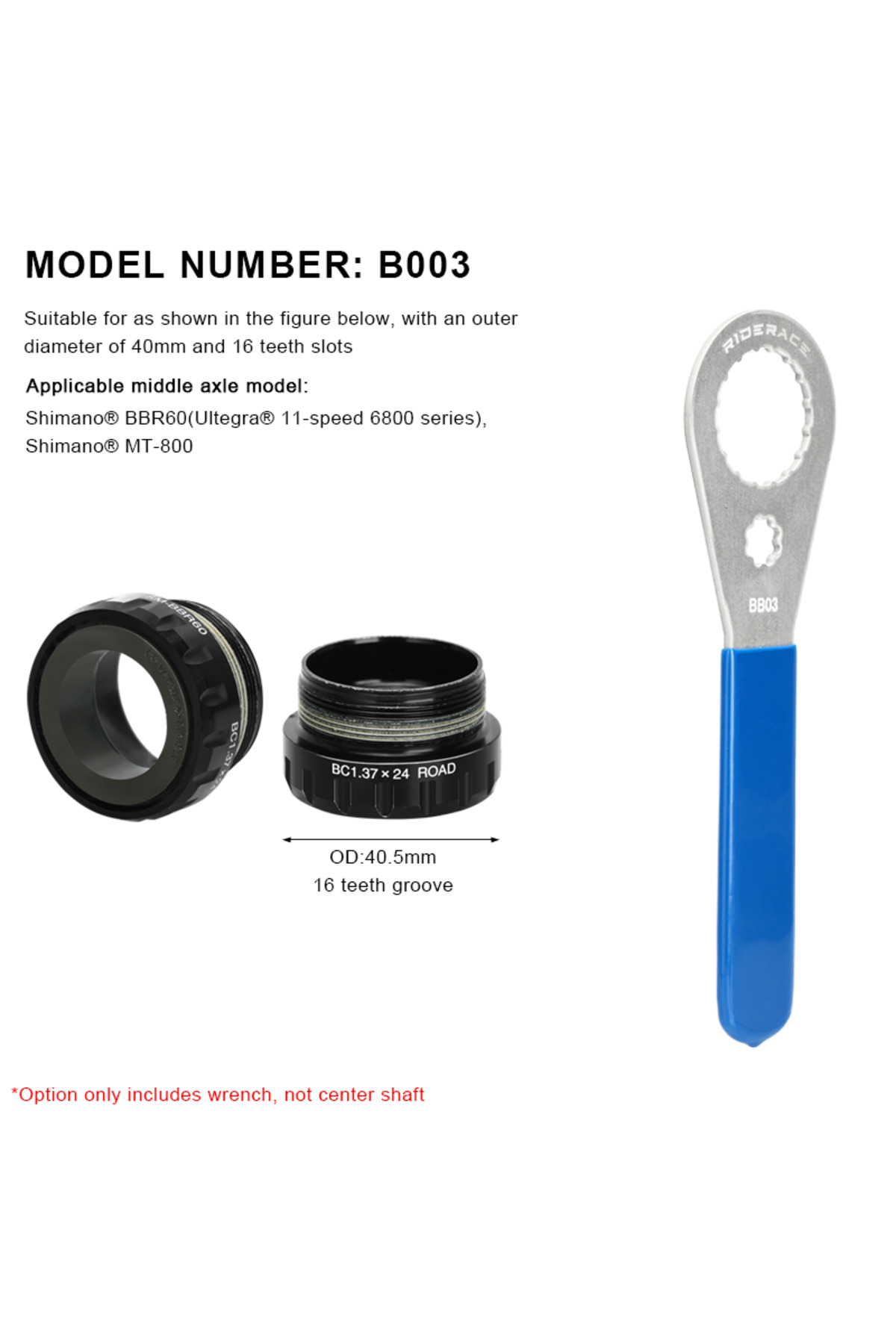 BBページ 817YJcE-9tL.jpg_BO30,255,255,