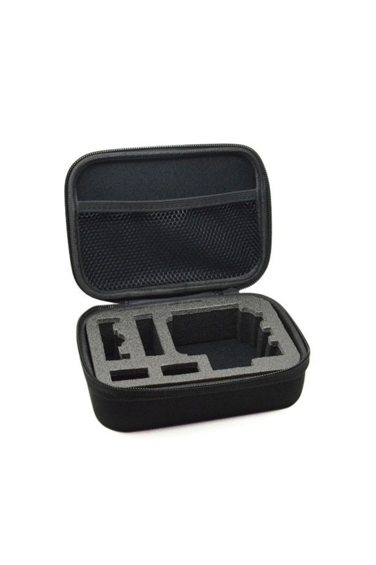 KFFTWWX-Storage Bag Case Accessories for Gopro Hero 12 11 10 9 8 7 6 5 4 3 2 MAX Portable Small Camera Co... 7