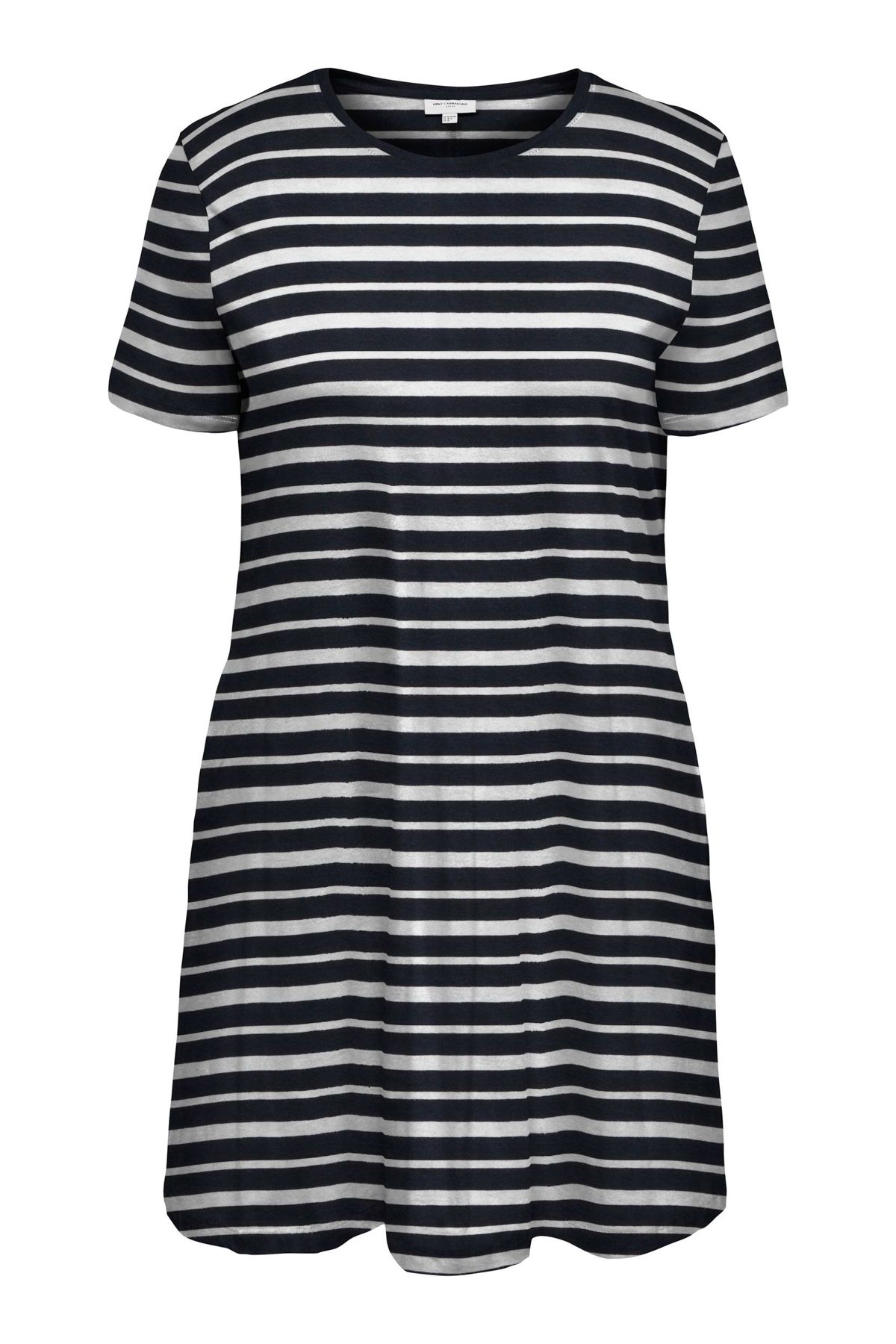 Only Carmakoma-ROCHIE DE BUZUUNAR CARMAY LIFE M/C JRS 1