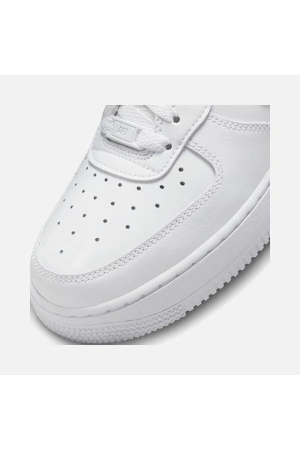 کتانی Nike نایکی Air Force 1 '07 Essential FW22 اورجینال - تصویر 4