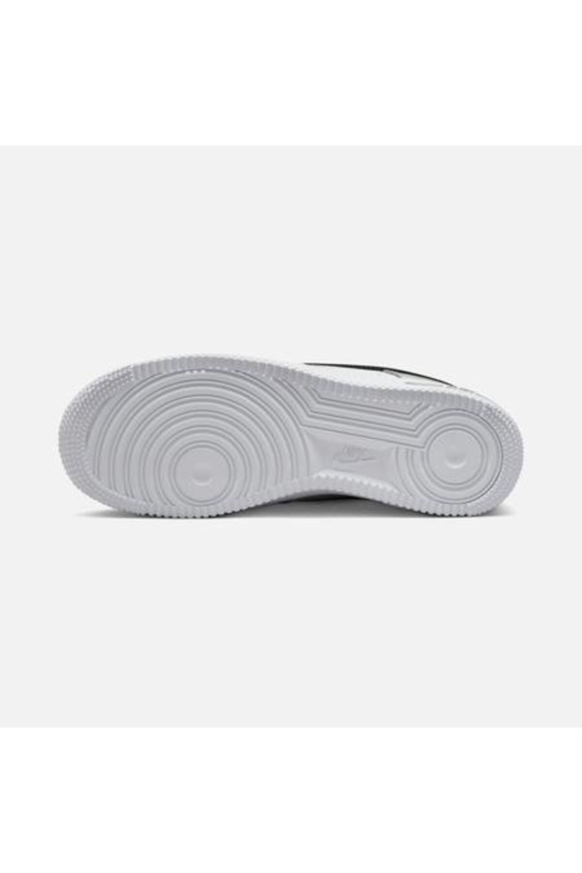 کتانی Nike نایکی Air Force 1 '07 Essential FW22 اورجینال - تصویر 6