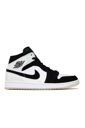 Nike Air Jordan 1 Mid Diamond Shorts Fiyat Yorumlar Trendyol