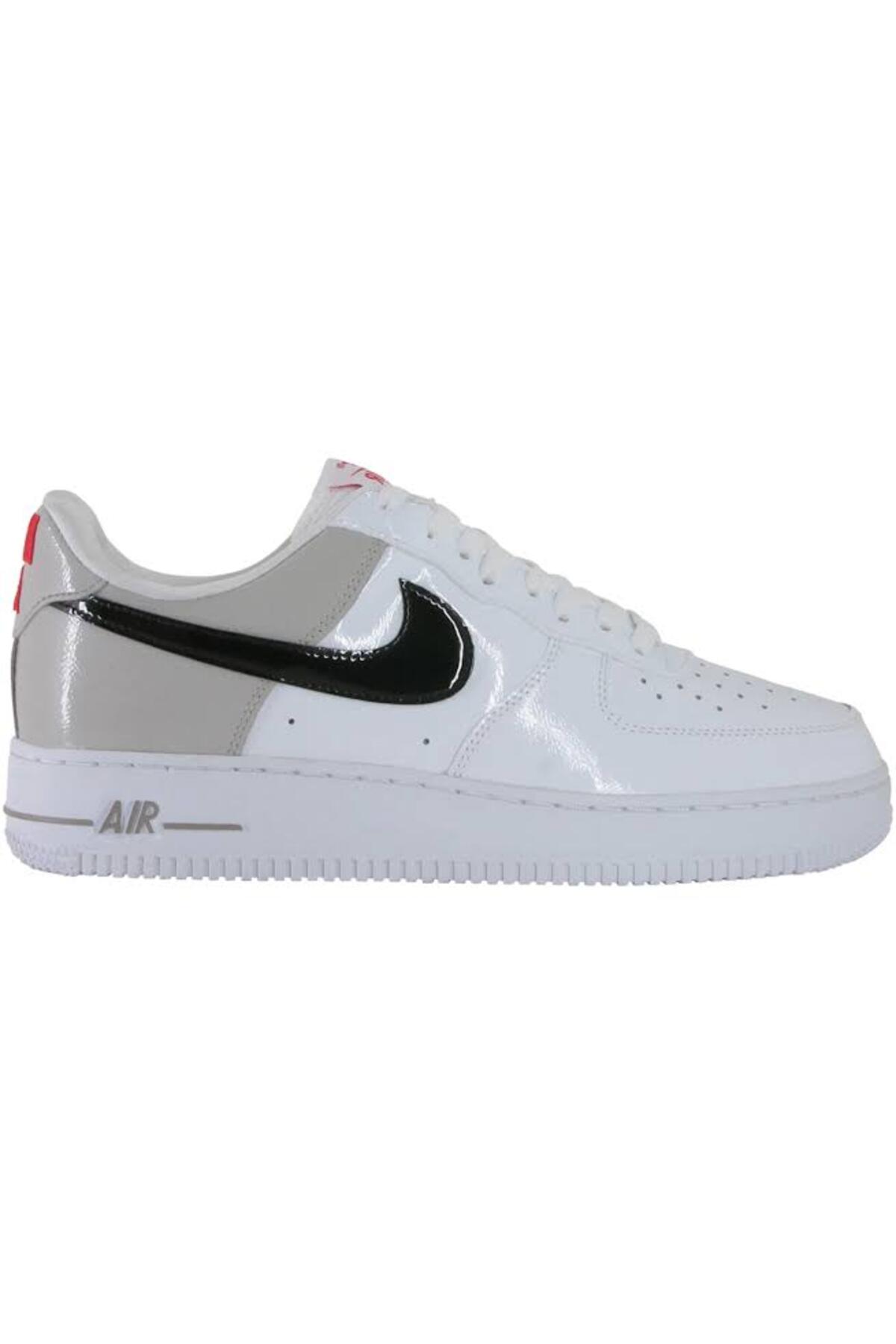 کتانی Nike نایکی Air Force 1 '07 Essential FW22 اورجینال - تصویر 2