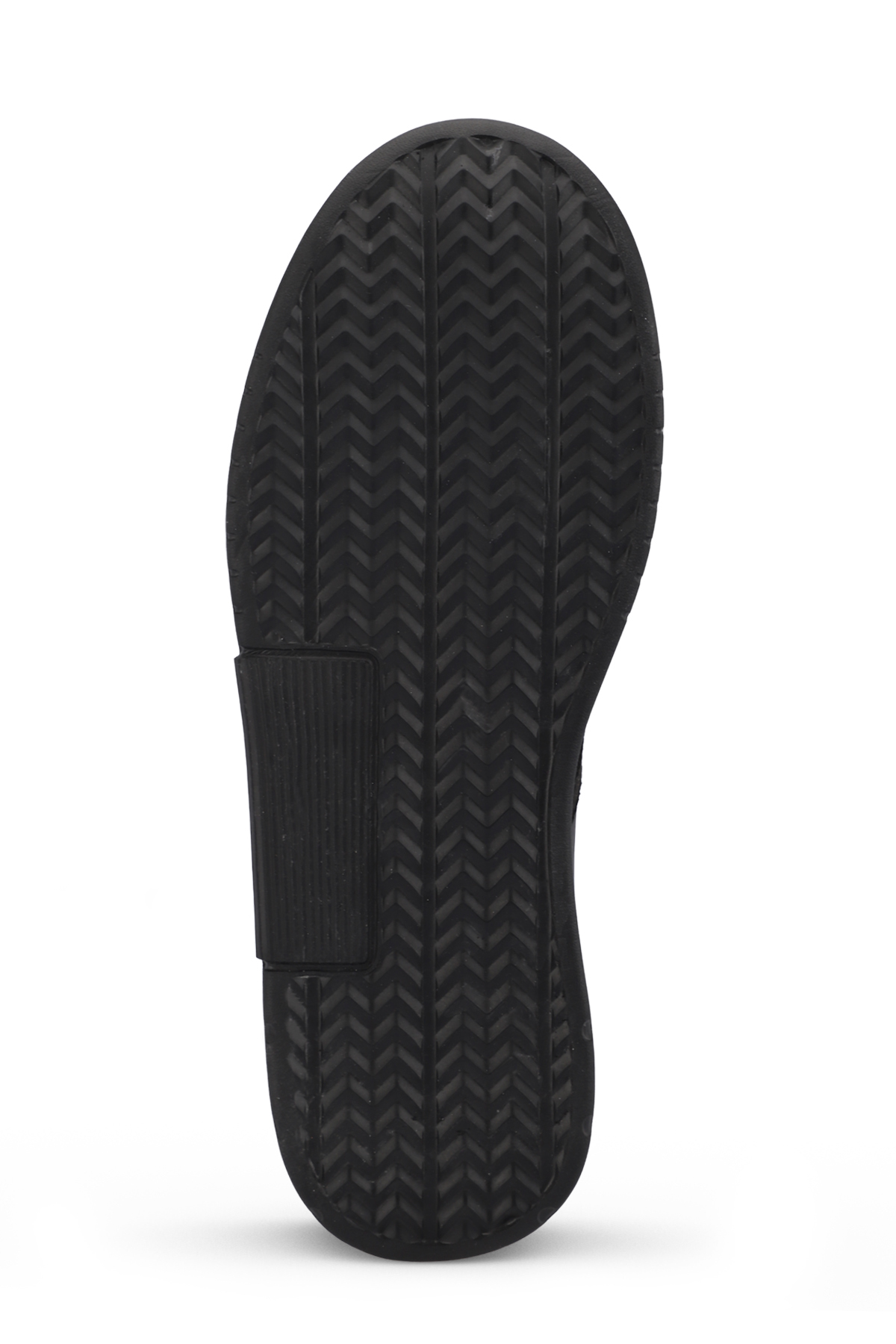 اسنیکر مردانه اسلازنگر | SA14LE150 Slazenger - Image 7