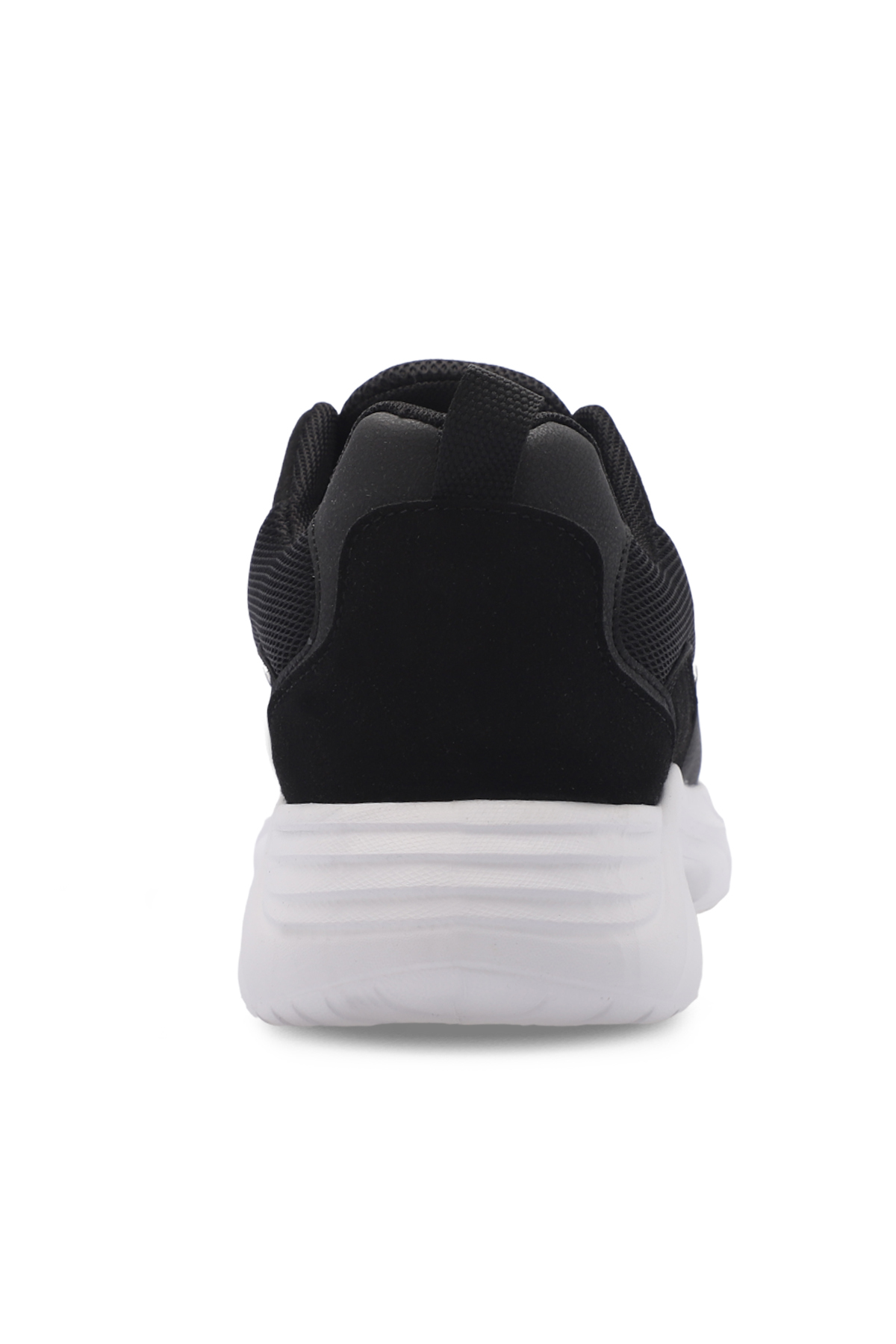 اسنیکر مردانه اسلازنگر | SA14RE220 Slazenger - Image 6