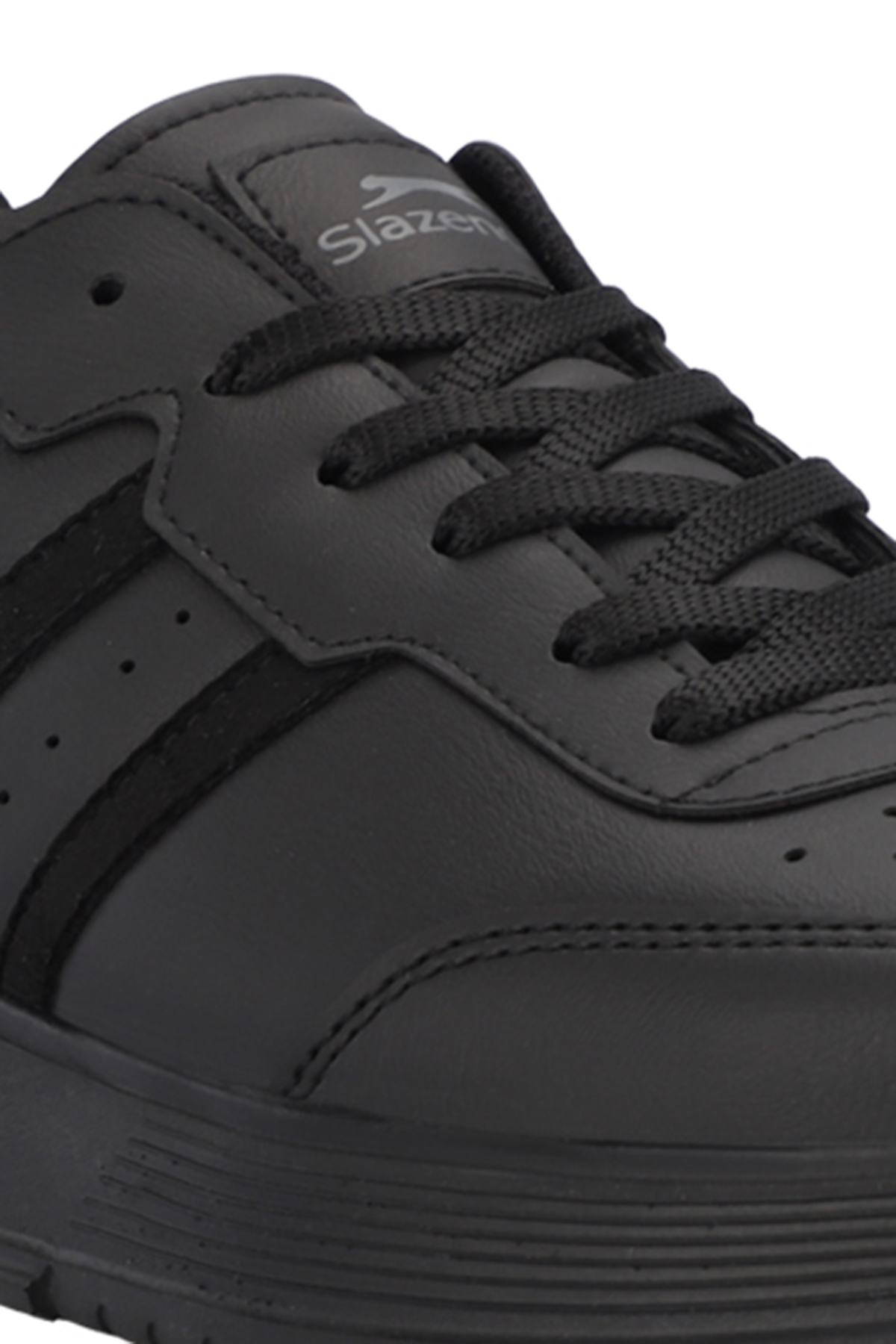 اسنیکر مردانه اسلازنگر | SA14LE150 Slazenger - Image 4