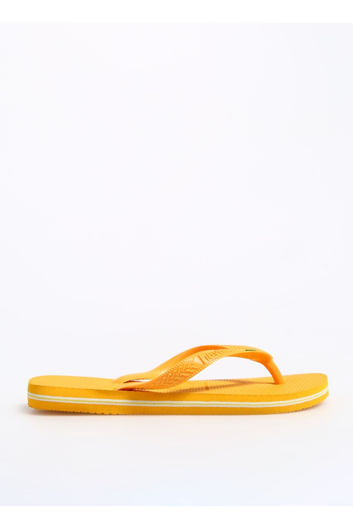 دمپایی ساحلی زنانه سبز 000000040000321740 Havaianas