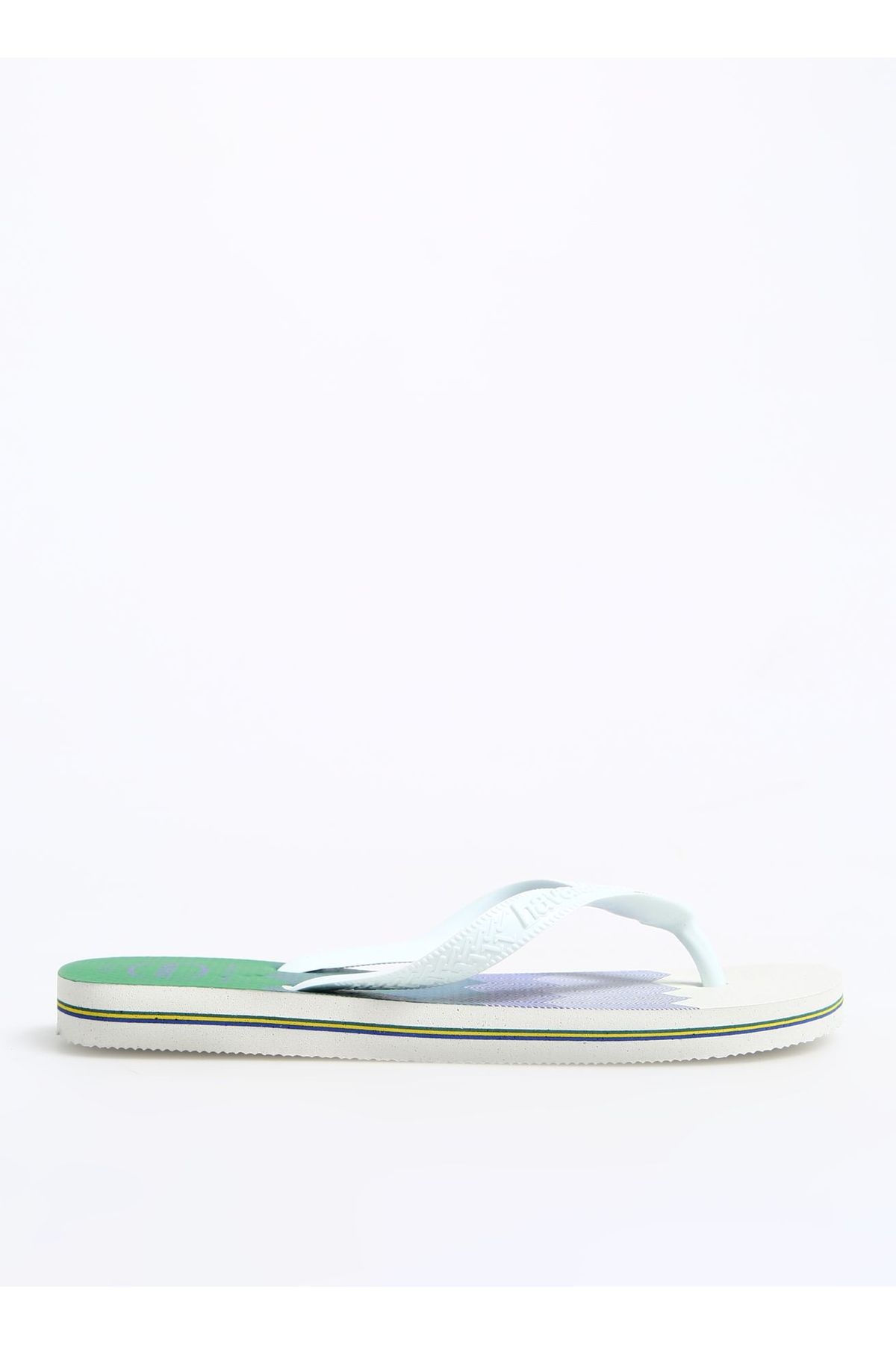 دمپایی ساحلی زنانه سفید 41457457886 Havaianas